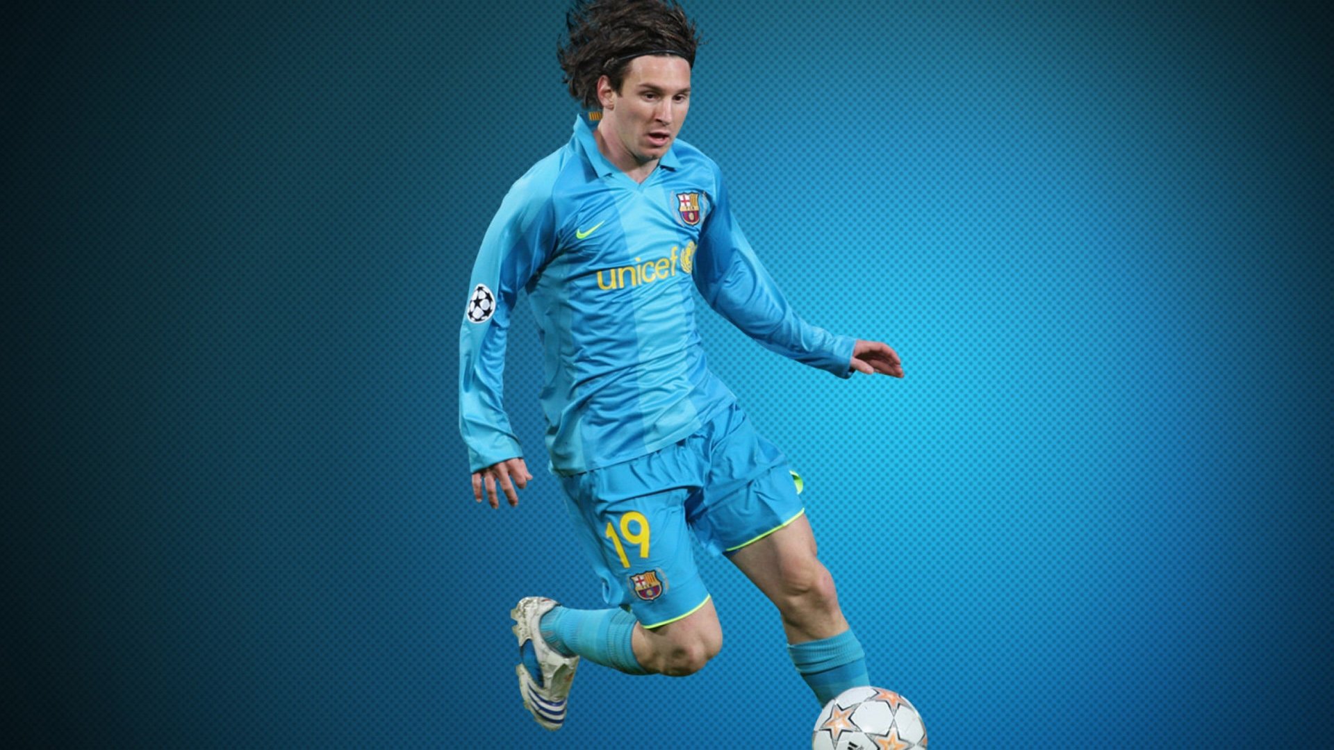 巴西,世界杯,足球,比赛,赛场