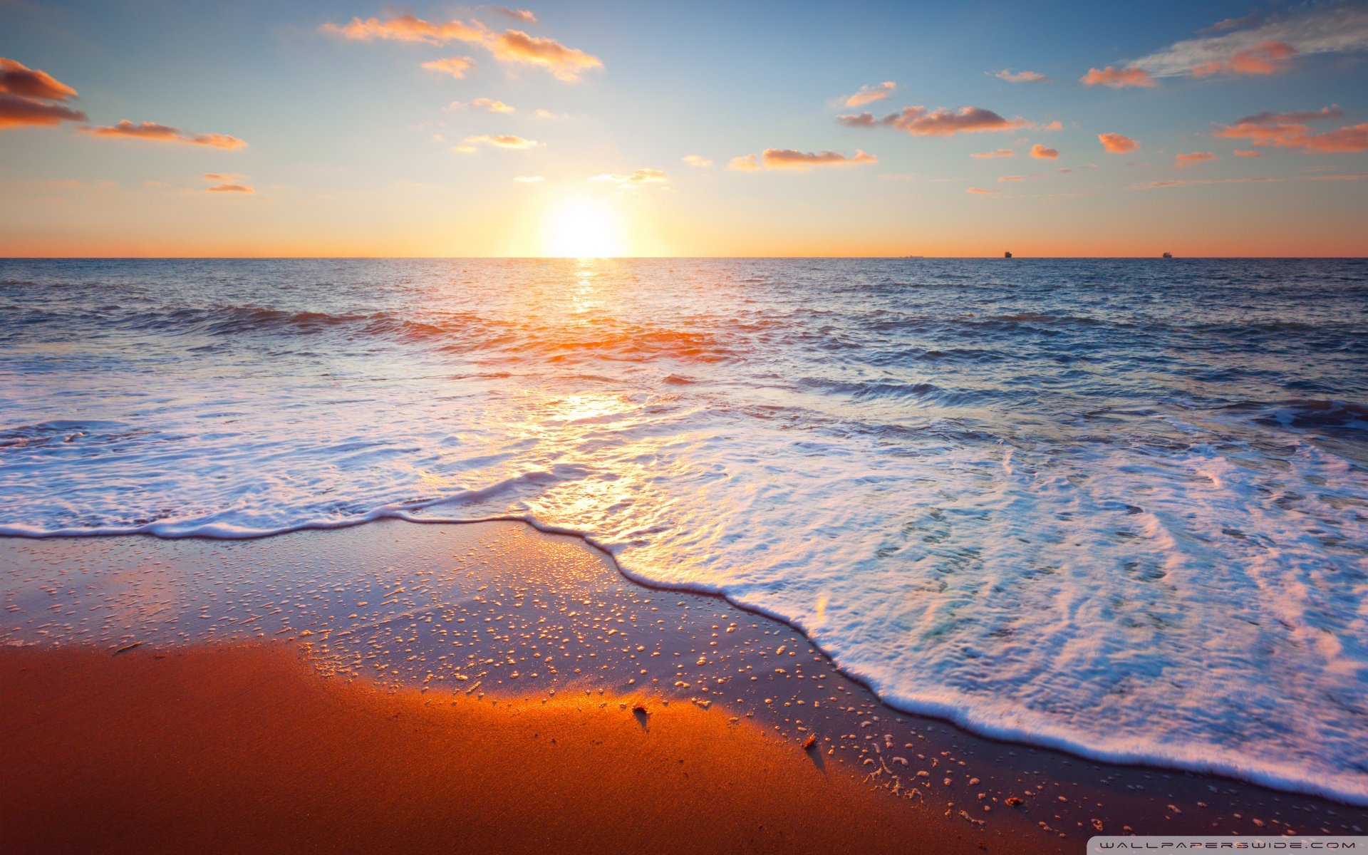 自然风光,绿色,清新,唯美,意境,炎炎夏日,旅游胜地,风景