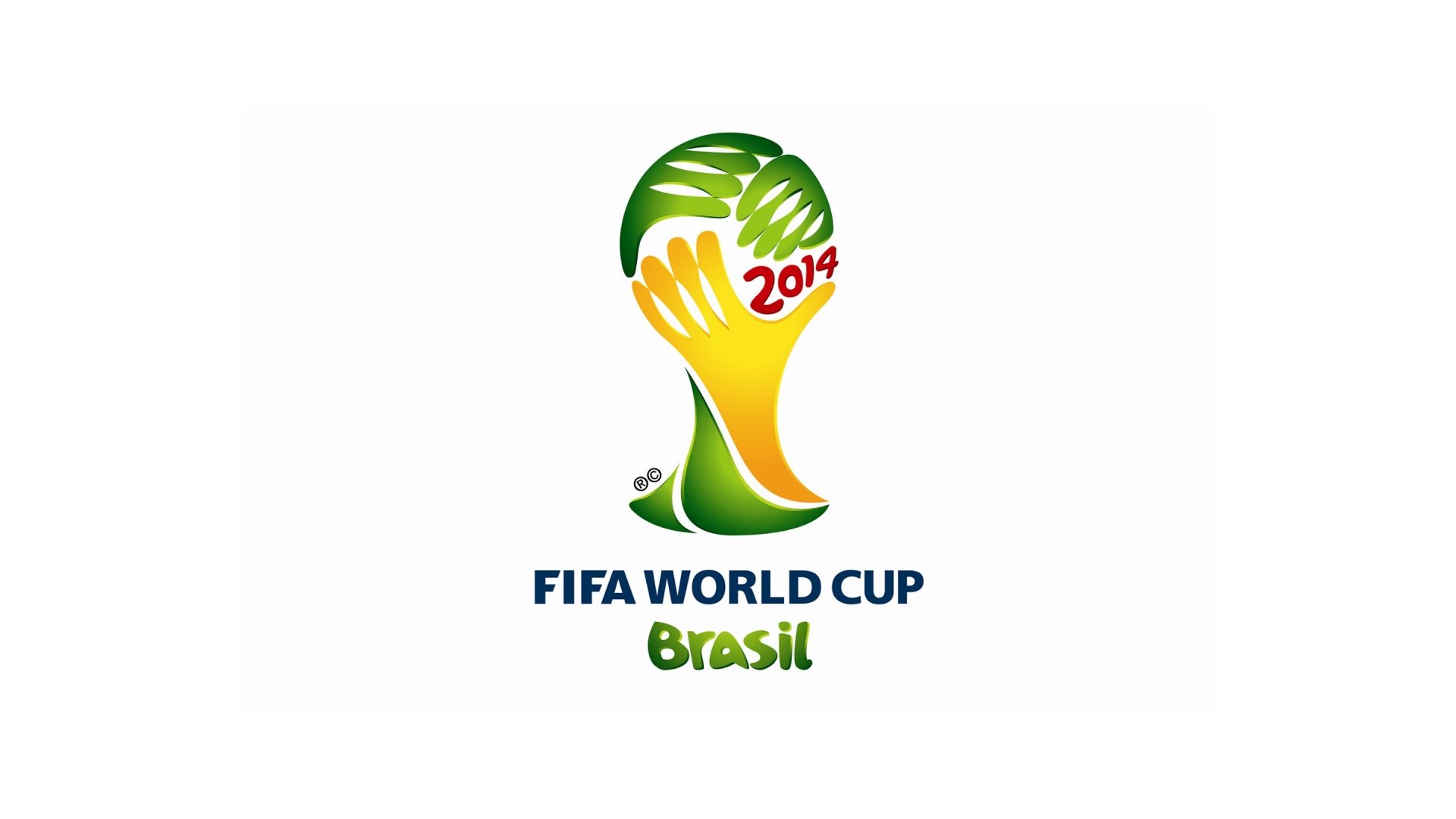 巴西,世界杯,足球,比赛,赛场