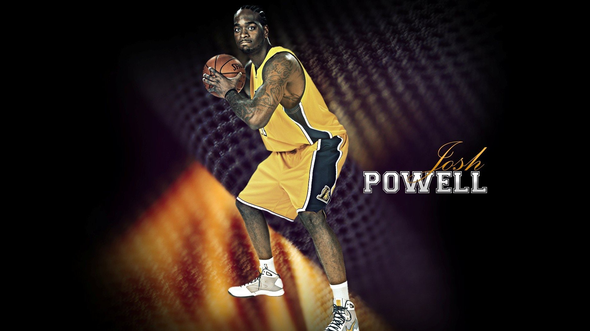 体育,运动,篮球,NBA