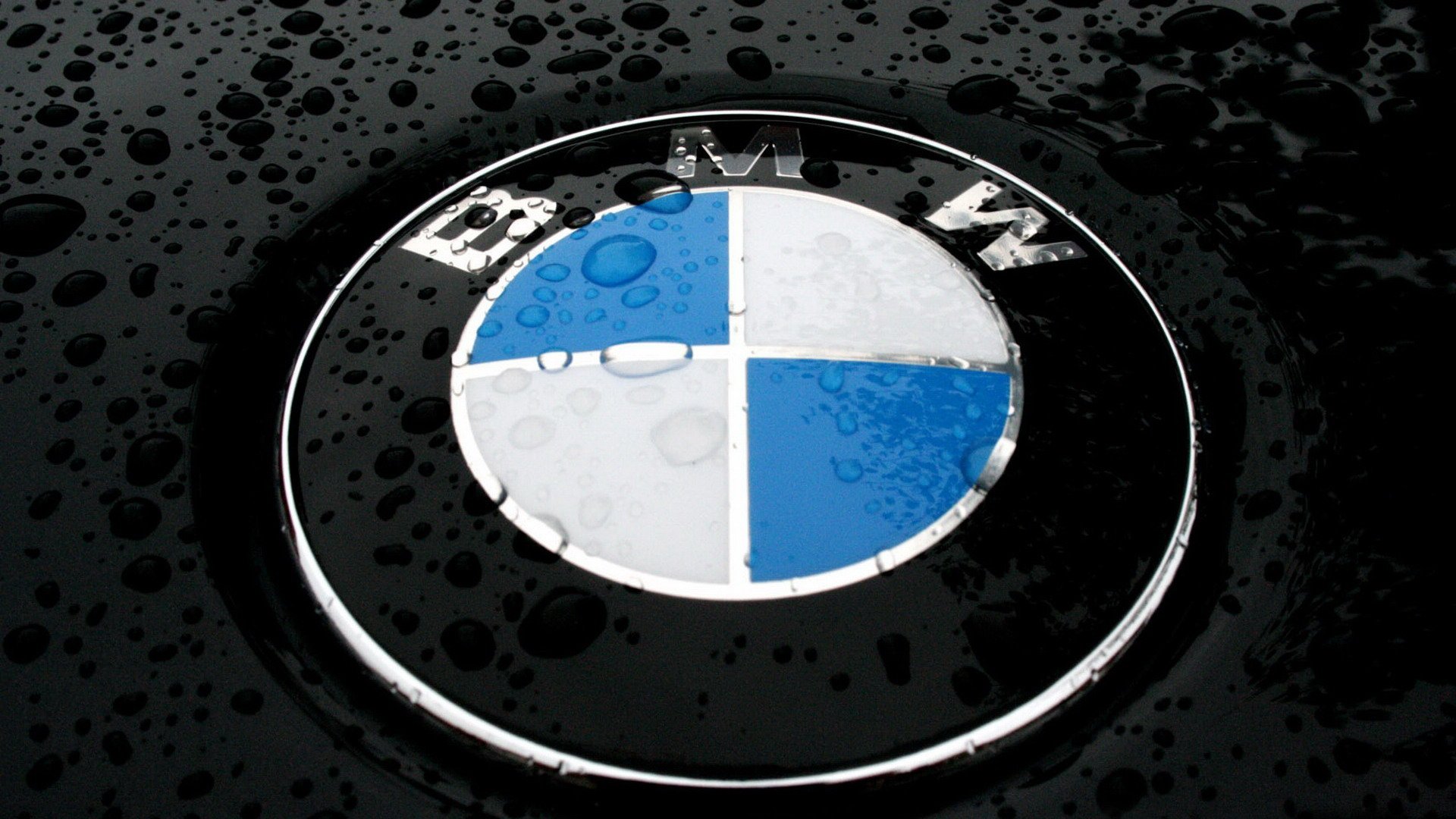 汽车,名车,宝妈