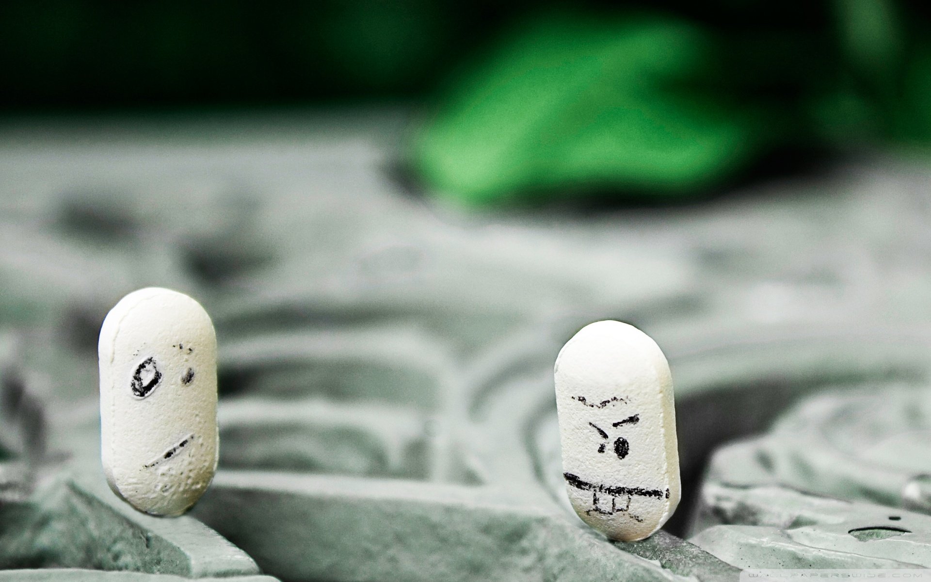 炫酷,简约,质感,特效