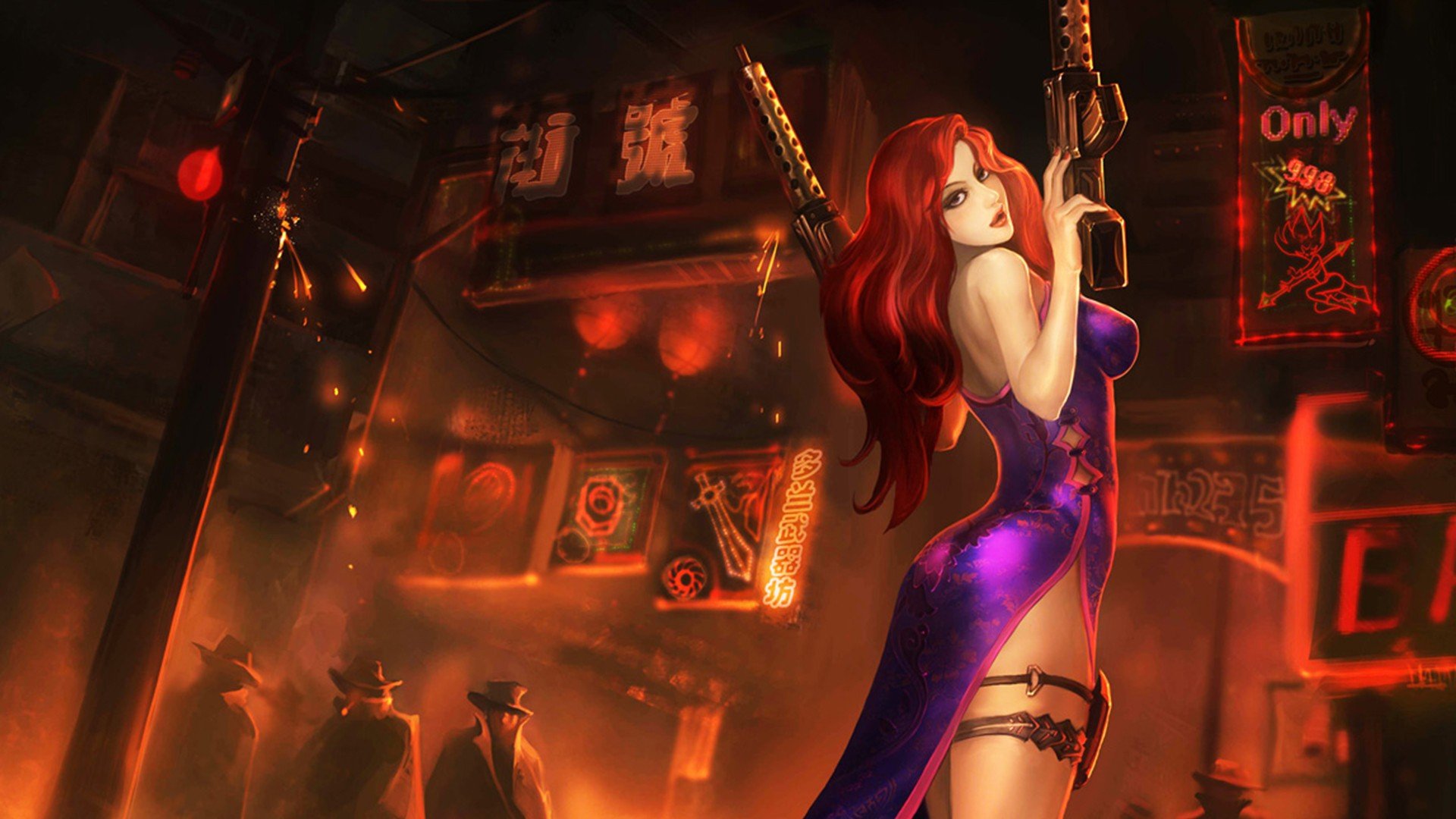 游戏,英雄联盟,网游