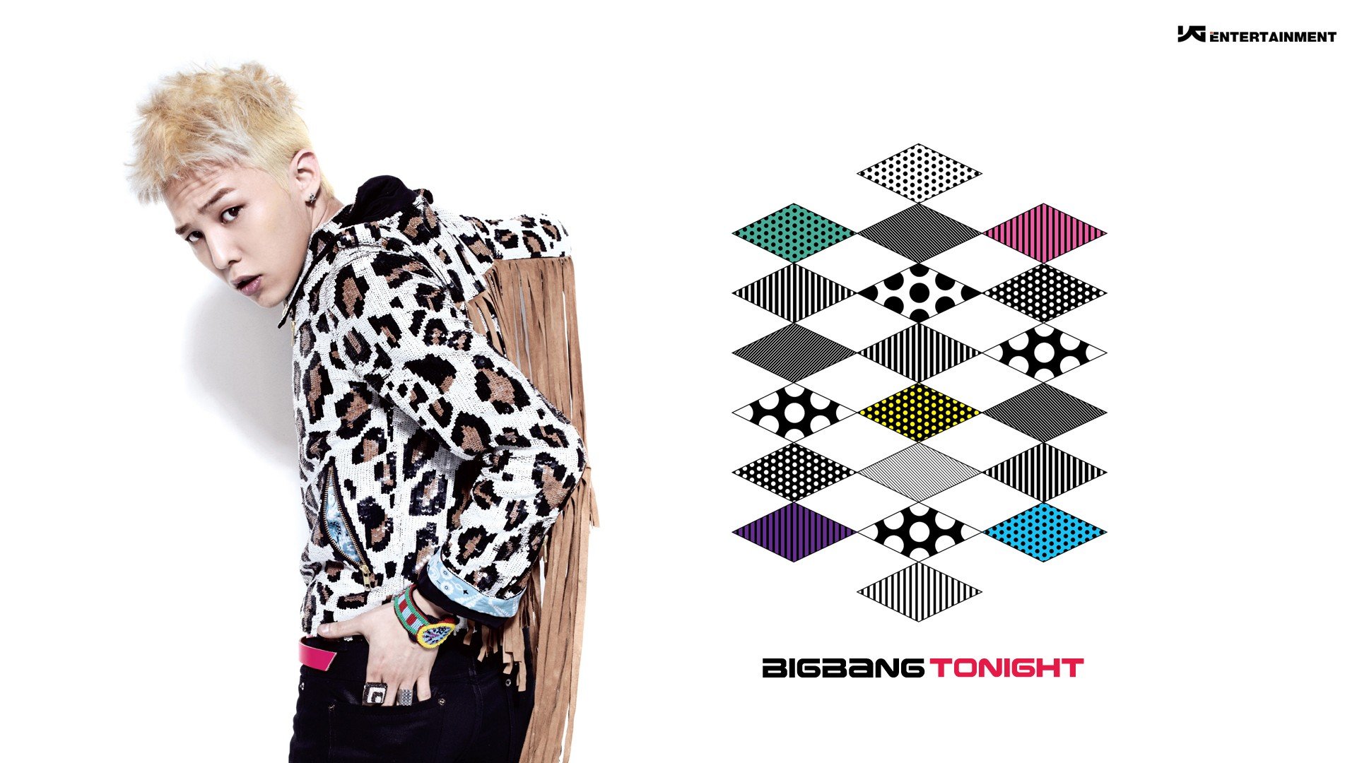 明星,韩国,韩星,组合,bigbang,帅哥