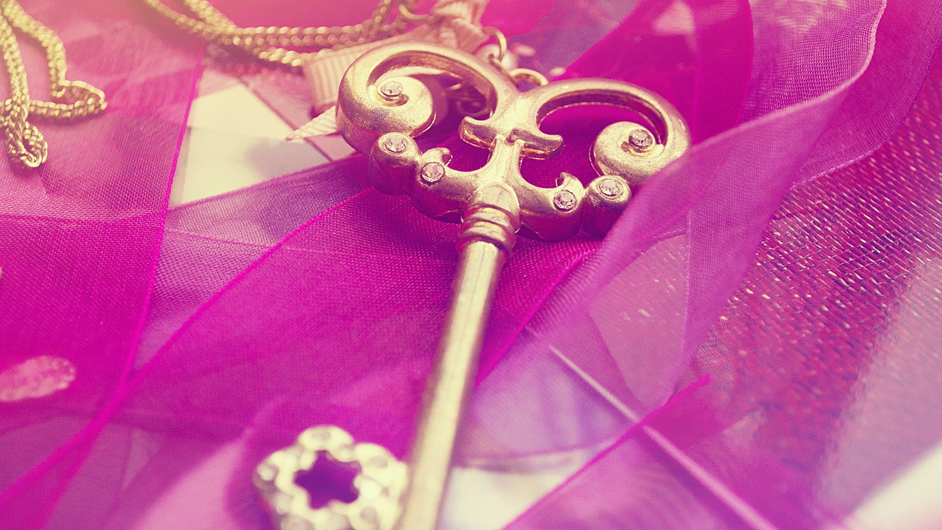 小清新,唯美,温馨,温暖,阳光,治愈系,安静,生活,慢生活,清新淡雅,温馨一刻,静物写真,物语,要是