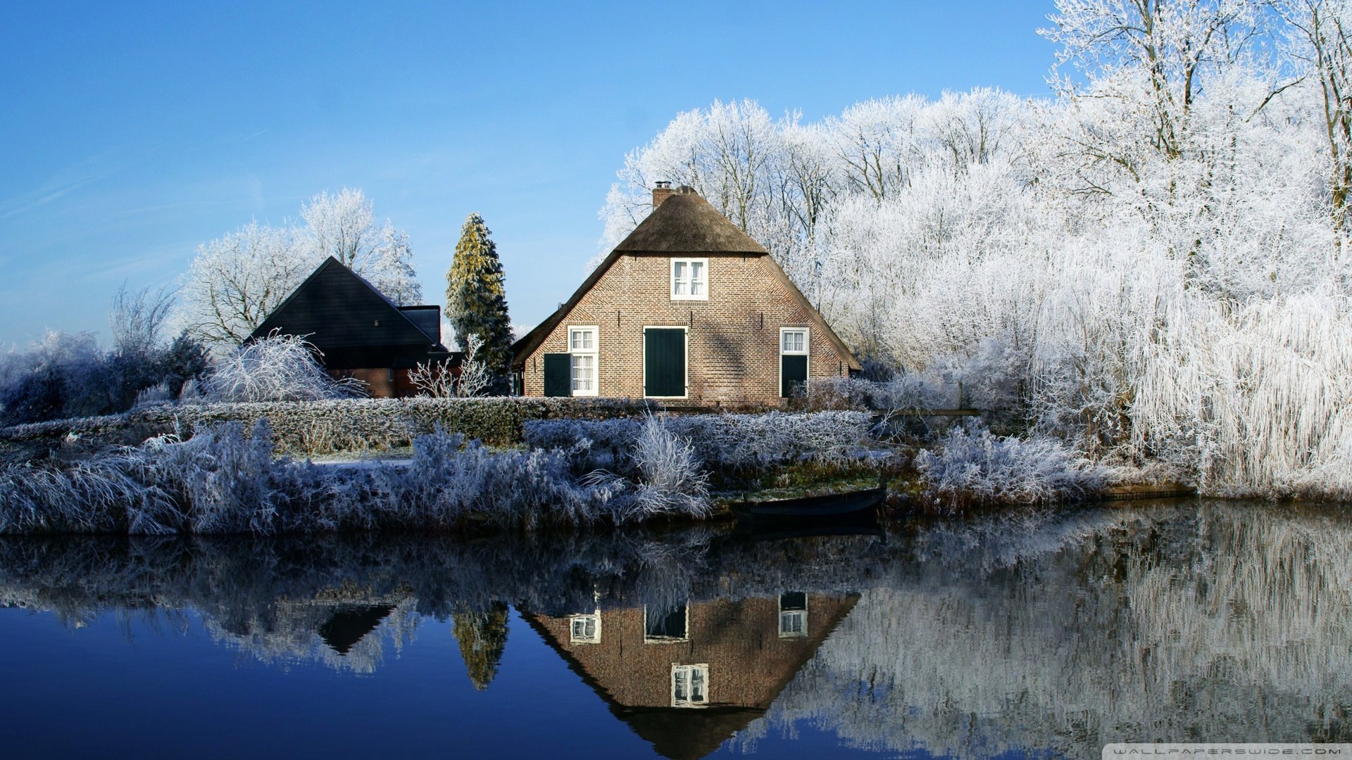 自然风光,绿色,清新,唯美,意境,炎炎夏日,旅游胜地,风景