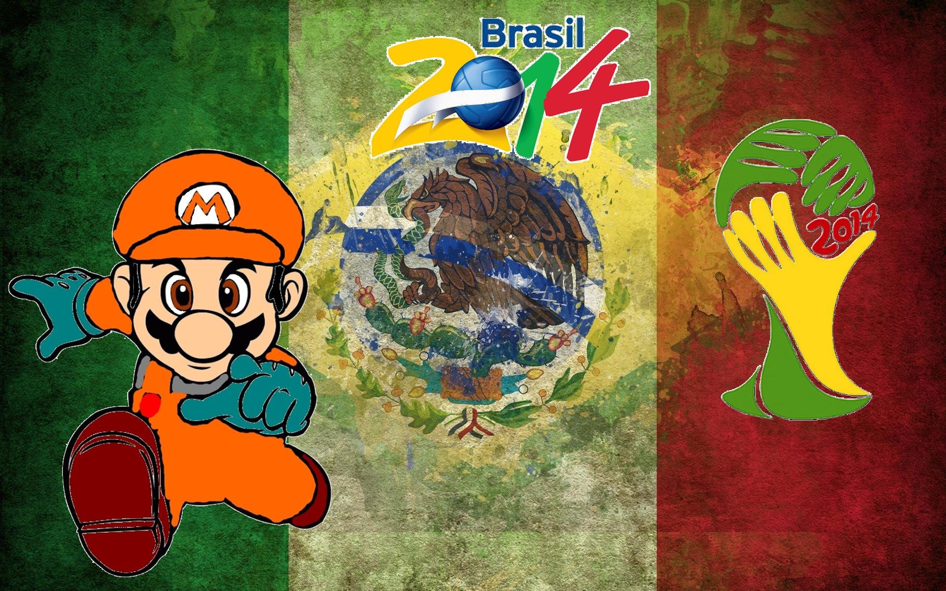 巴西,世界杯,足球,比赛,赛场