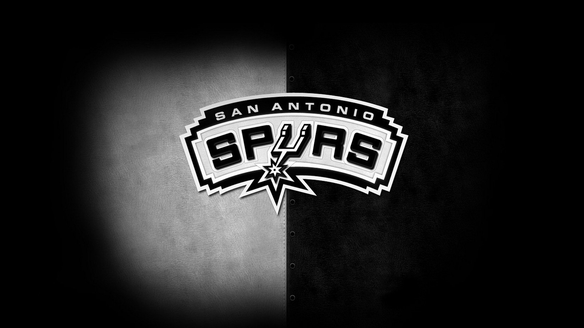 体育,运动,篮球,NBA