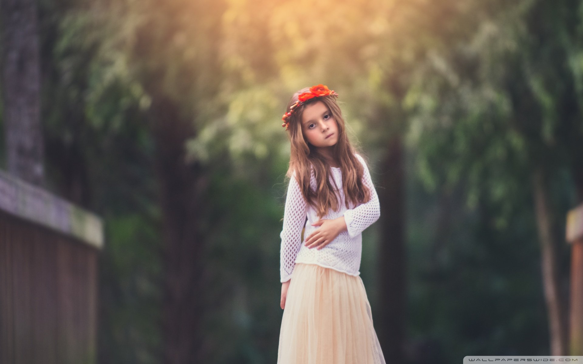 baby秀,孩子,宝宝,可爱,萌,童年,回忆,温馨一刻