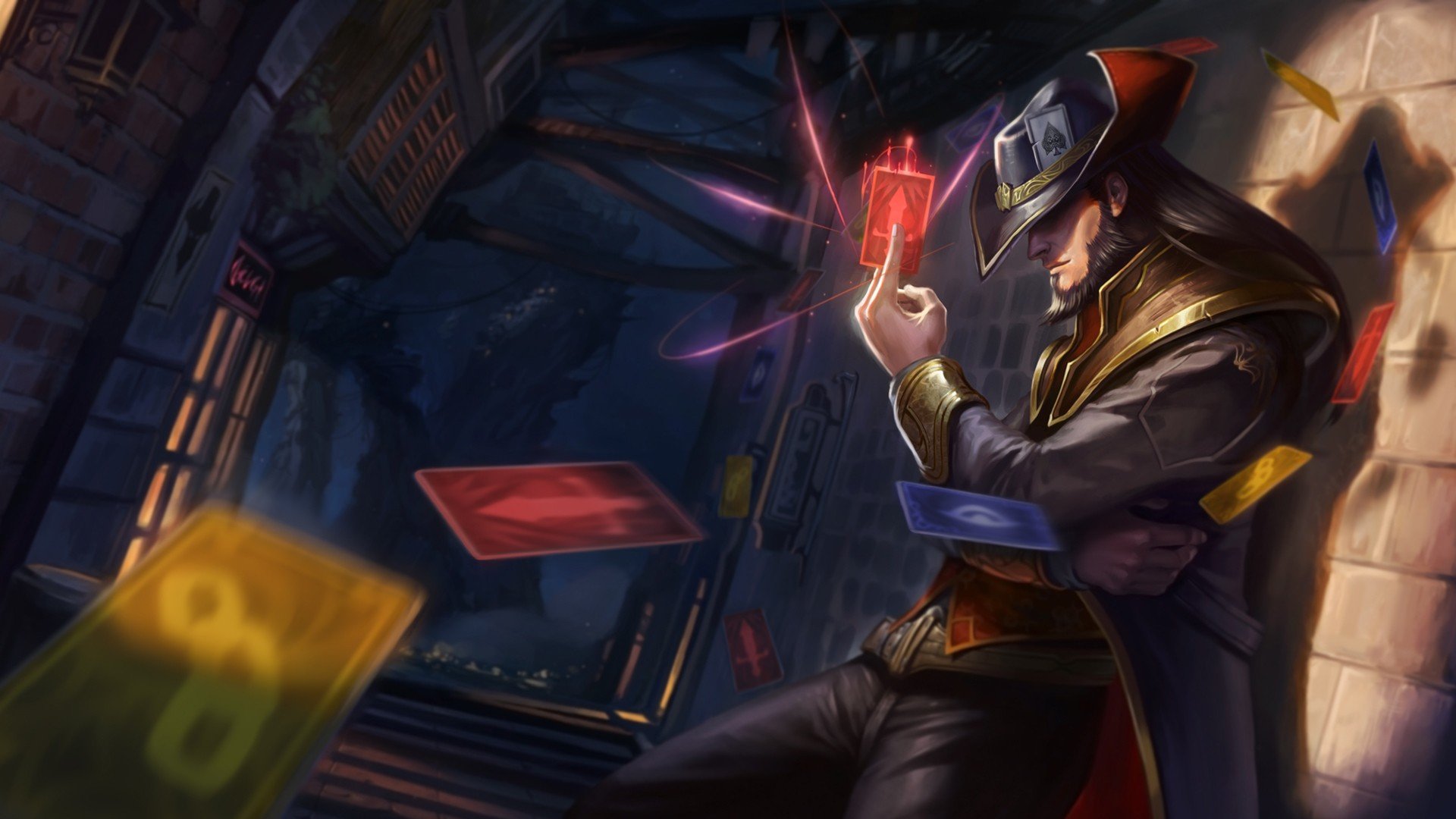 游戏,英雄联盟,网游