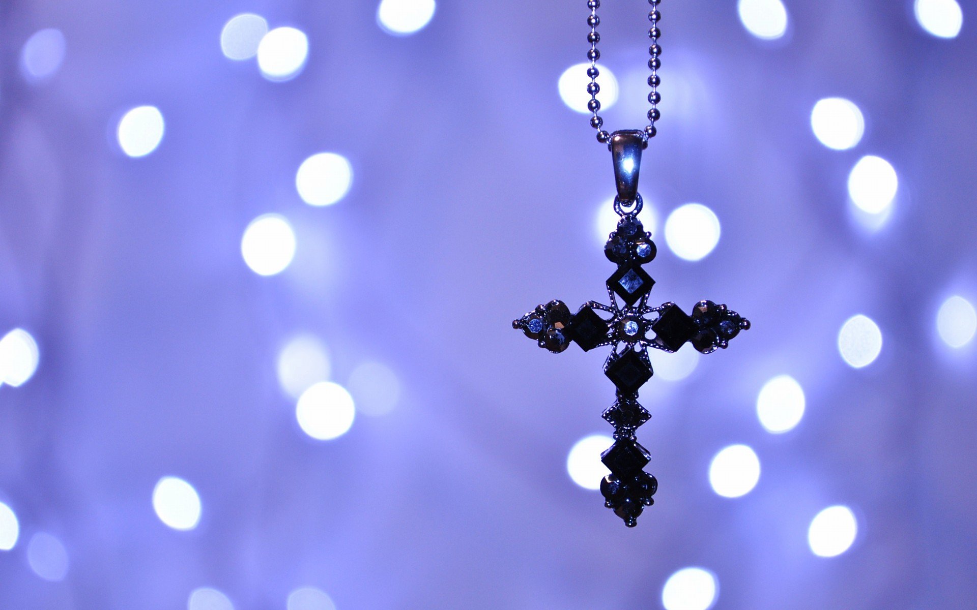 小清新,唯美,温暖,温馨一刻,静物写真