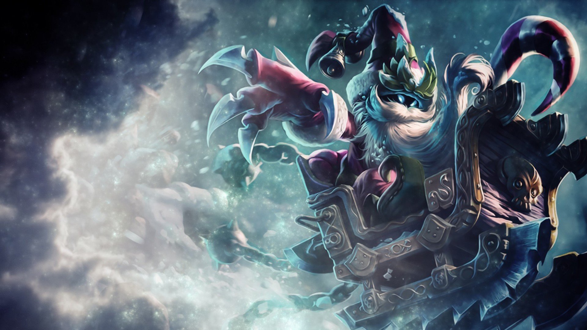 游戏,英雄联盟,网游