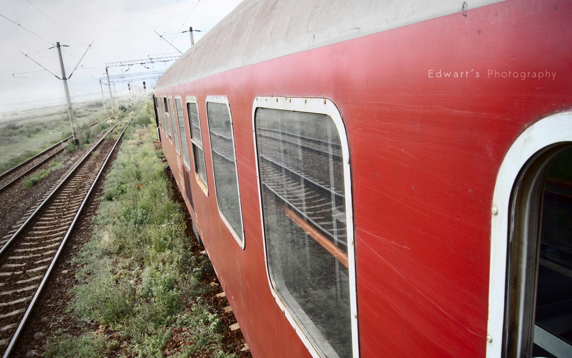 小清新,唯美,温馨,温暖,阳光,治愈系,安静,生活,慢生活,清新淡雅,温馨一刻,孤单,寂寞,离开,等待,伤感,火车