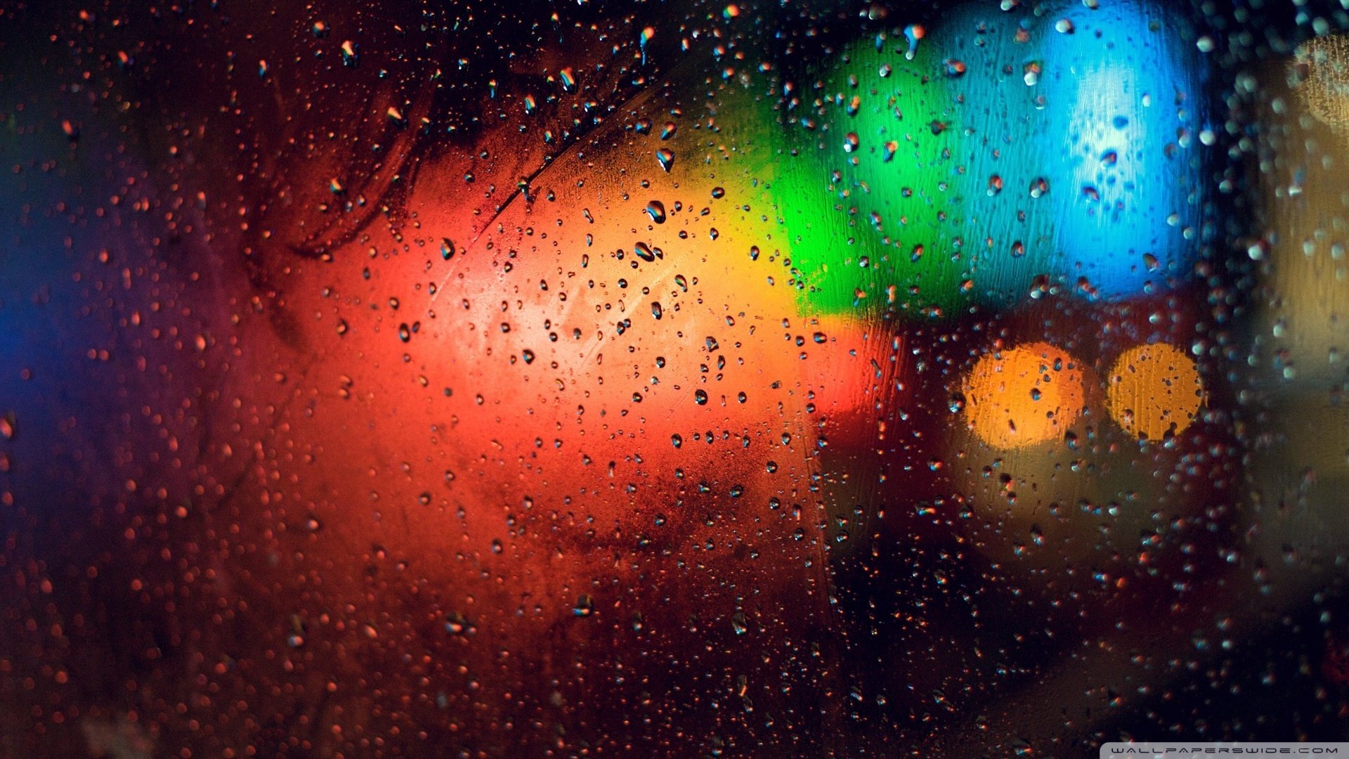 炫酷,特效,视觉艺术,设计,炫彩,彩色,光