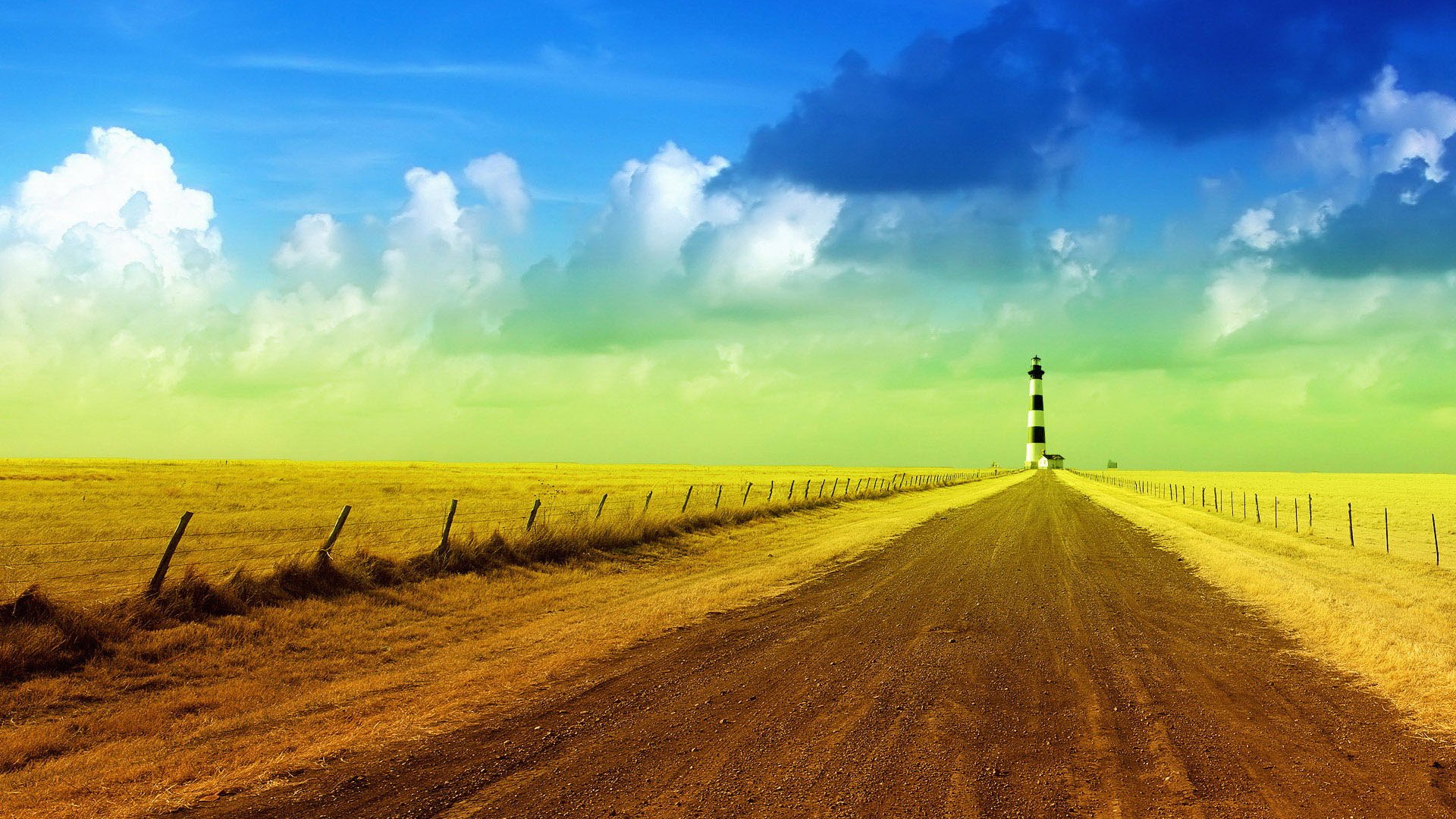 自然,风光,风景,落日余晖,夕阳,黄昏,傍晚,唯美