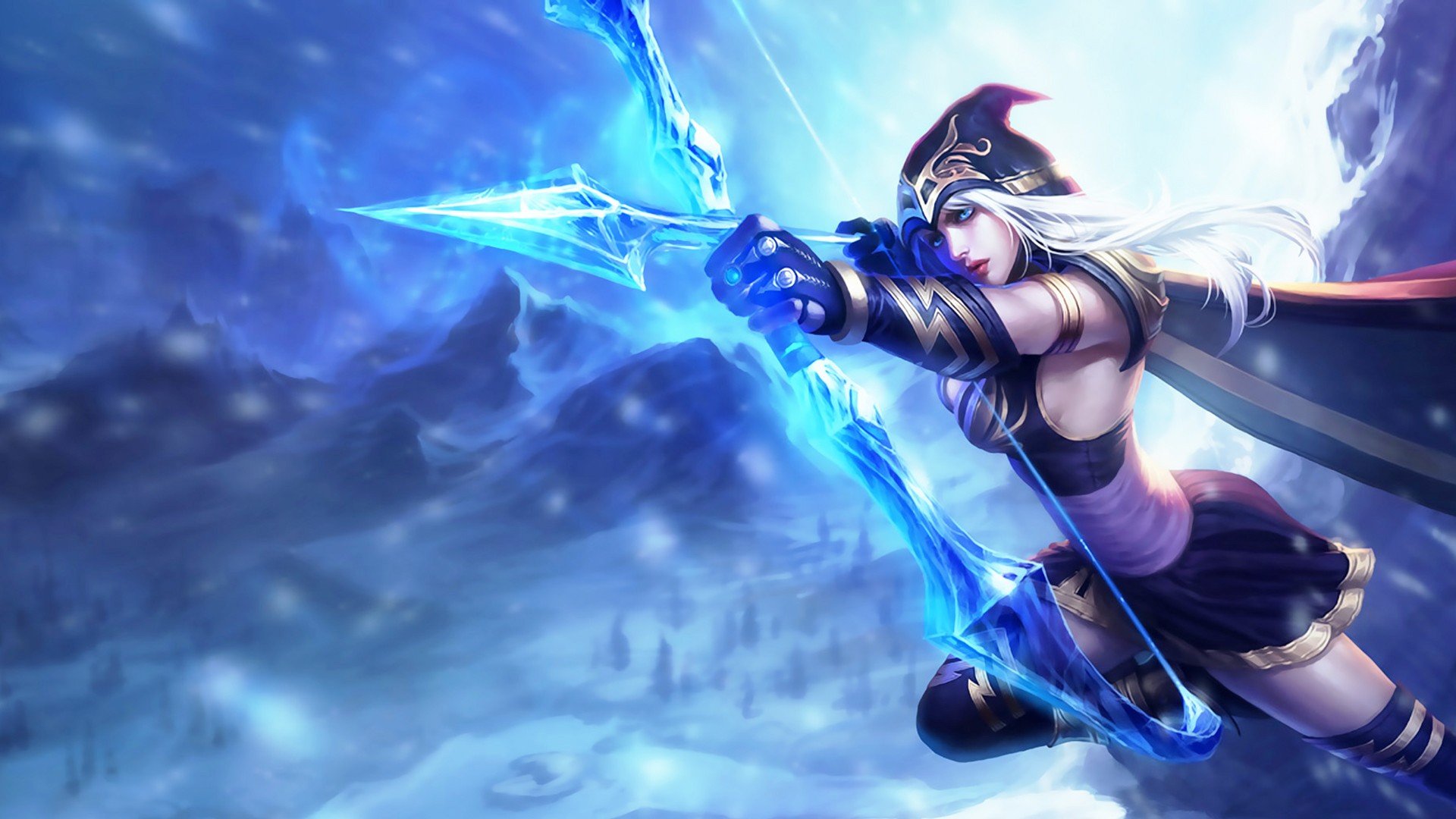 游戏,英雄联盟,网游