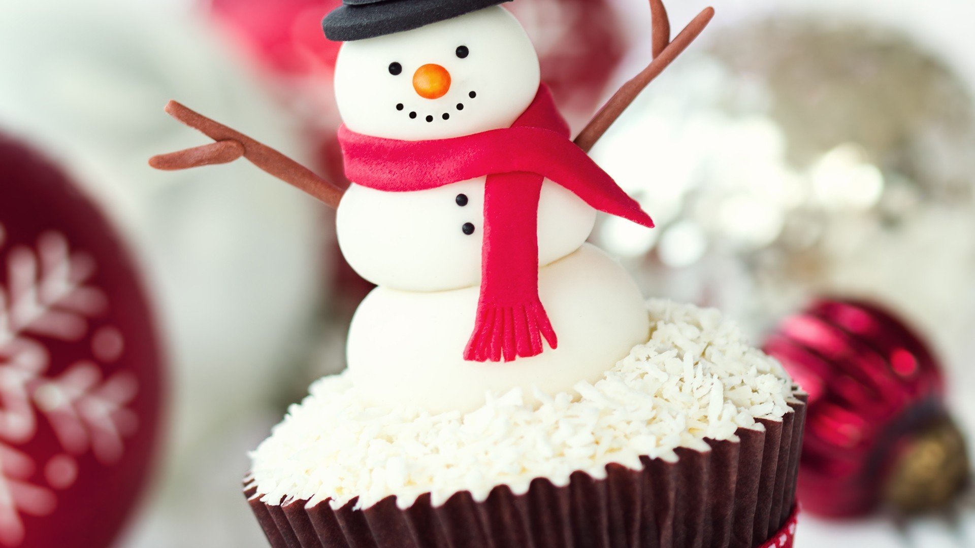 小清新,唯美,温暖,温馨一刻,静物写真