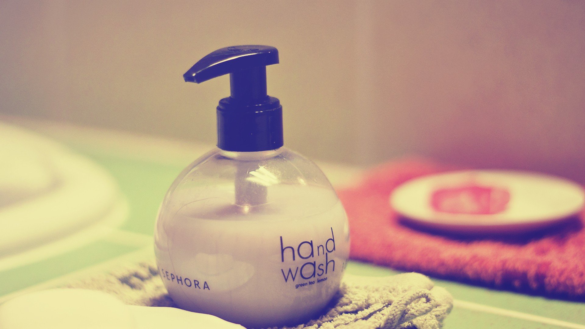 小清新,唯美,温暖,温馨一刻,静物写真