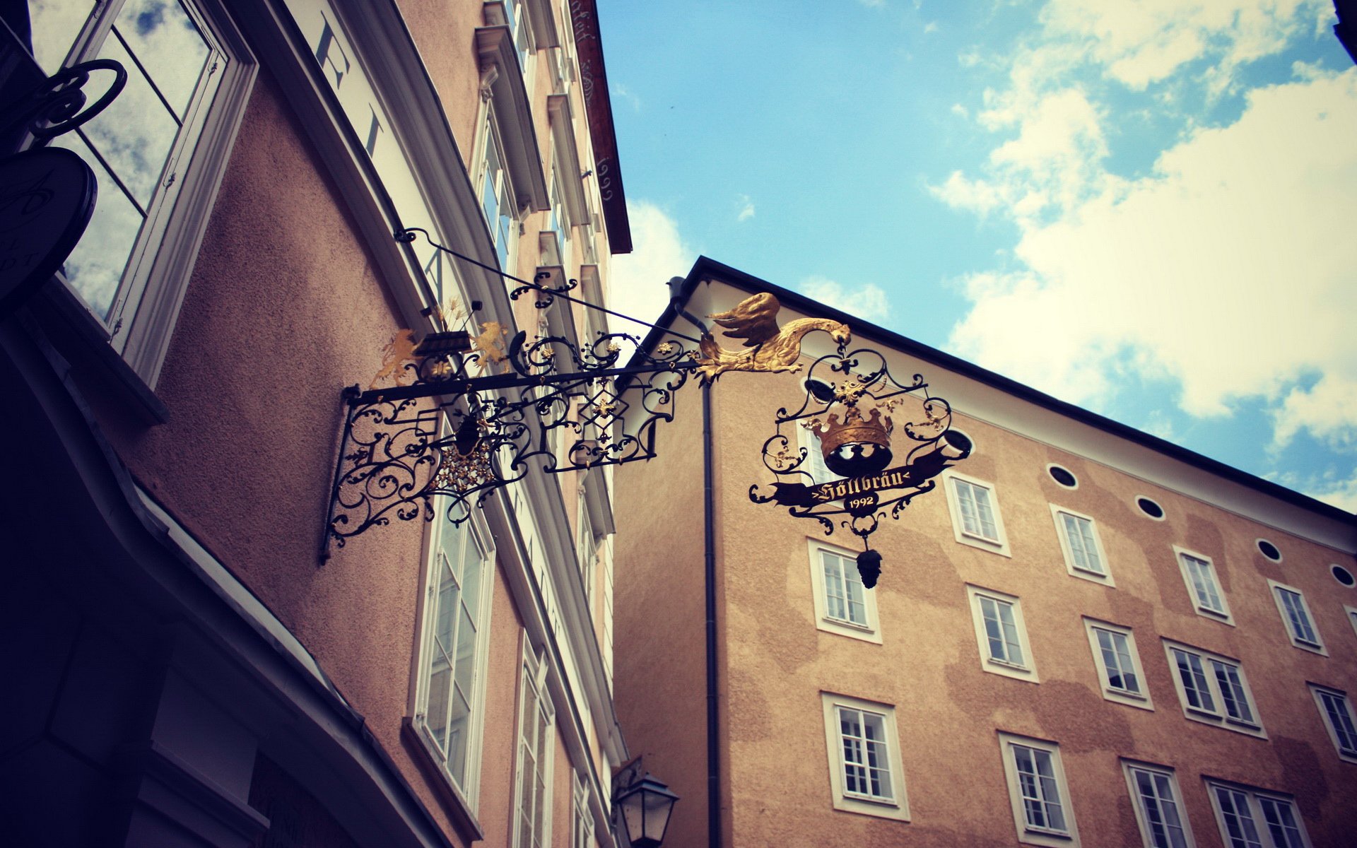 小清新,唯美,温馨,温暖,阳光,治愈系,安静,生活,慢生活,清新淡雅,温馨一刻,LOMO