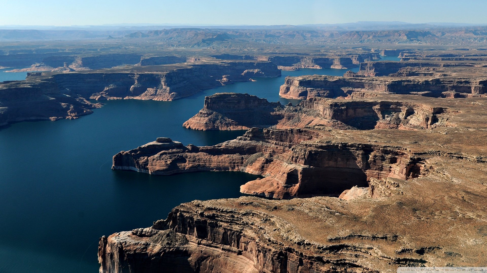自然,风光,风景,山,唯美,意境,山水