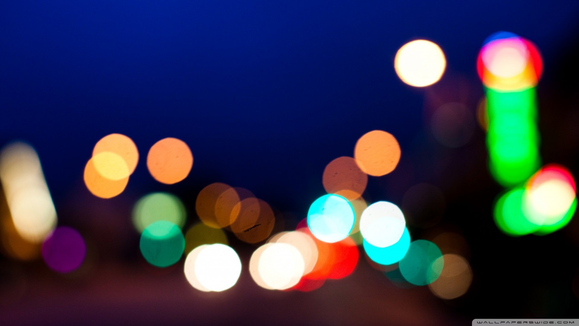 炫酷,特效,视觉艺术,设计,炫彩,彩色,光