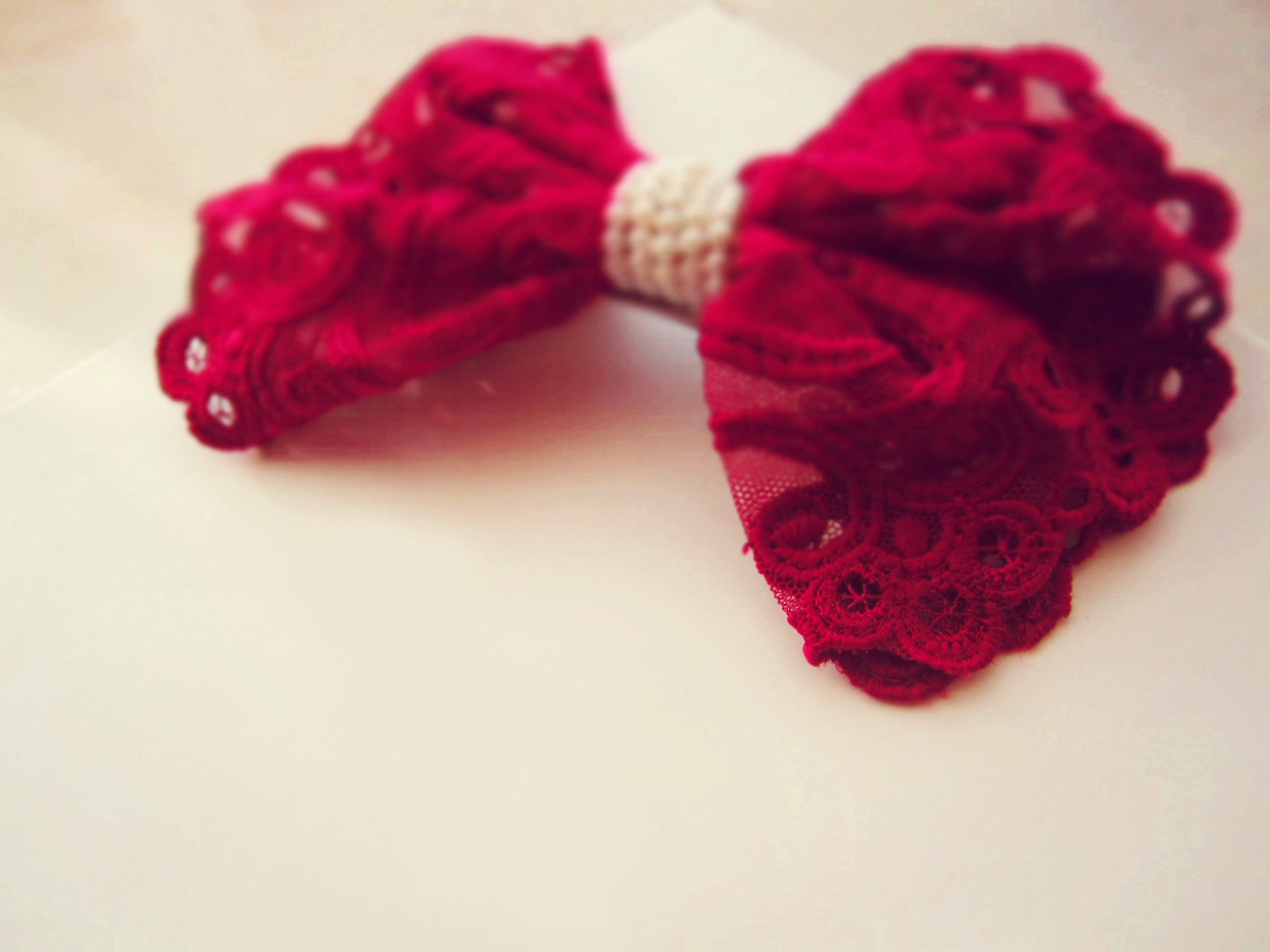 小清新,唯美,温馨,温暖,阳光,治愈系,安静,生活,慢生活,清新淡雅,温馨一刻,静物写真,物语,蝴蝶结,可爱