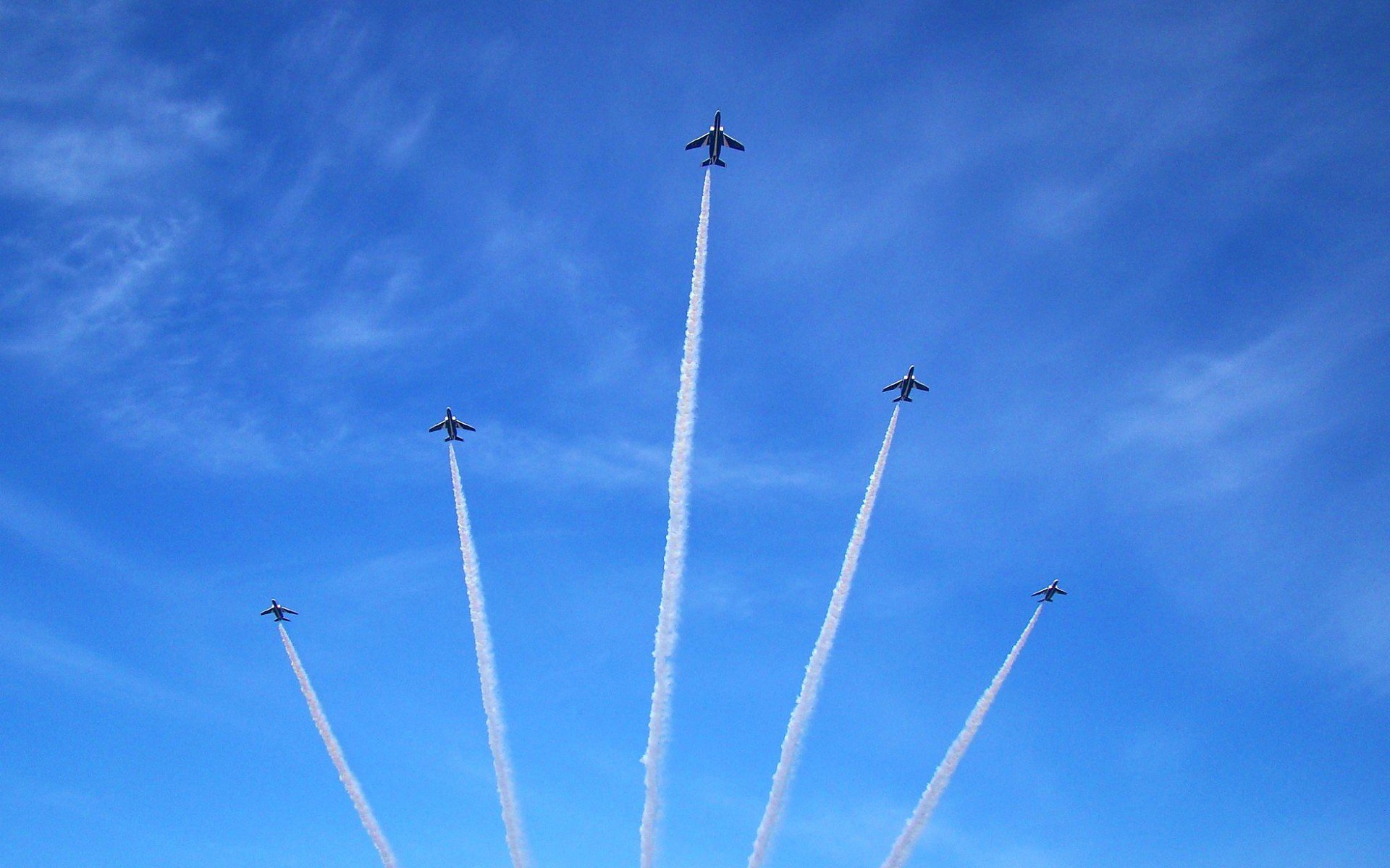 军事,武器,战争,飞机,战机