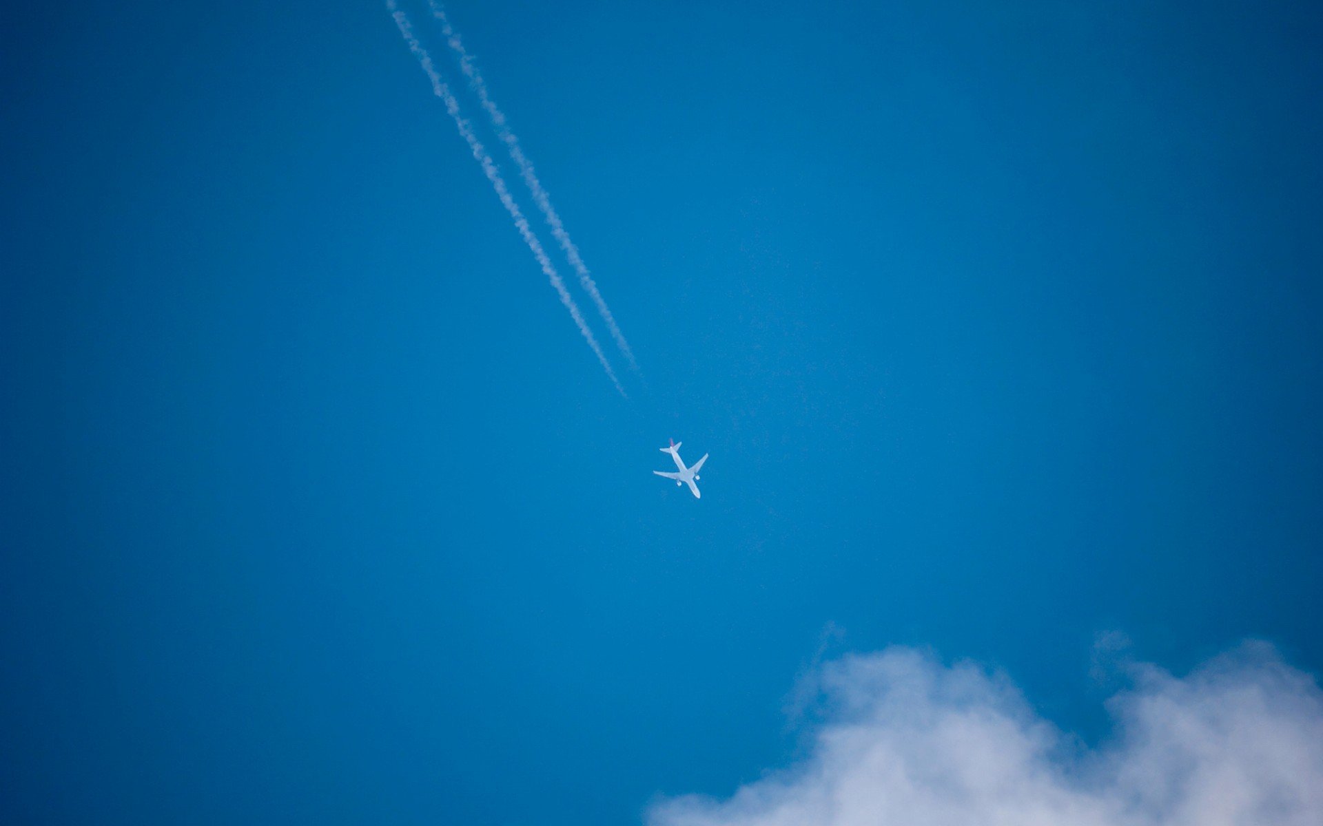 军事,武器,战争,飞机,战机