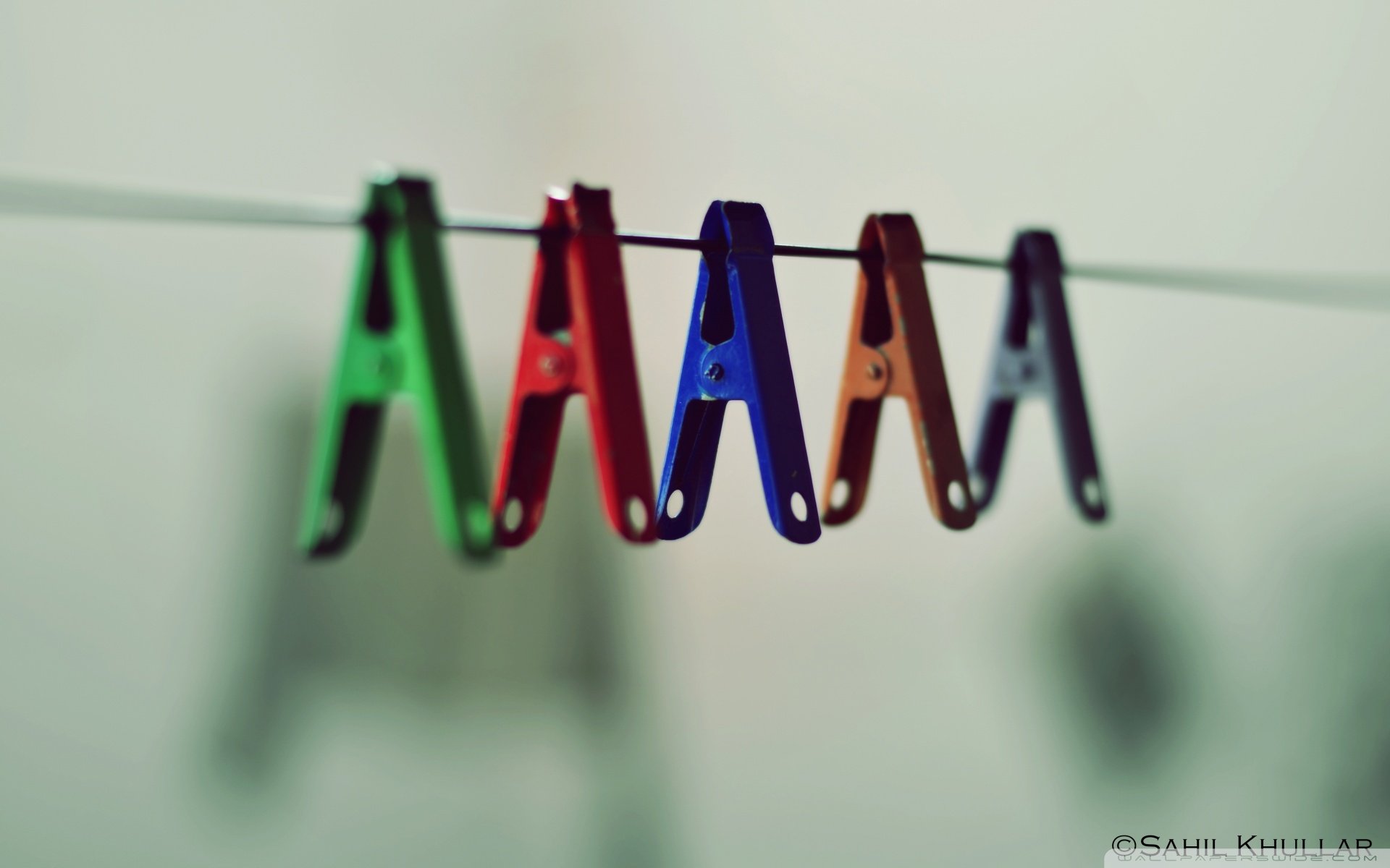 小清新,唯美,温馨,温暖,阳光,治愈系,安静,生活,慢生活,清新淡雅,温馨一刻,复古,LOMO