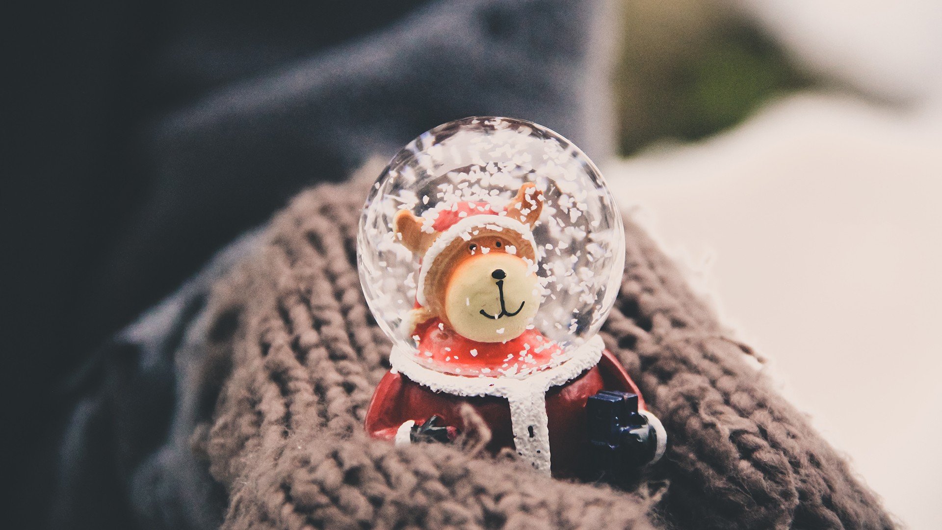 小清新,唯美,温暖,温馨一刻,静物写真