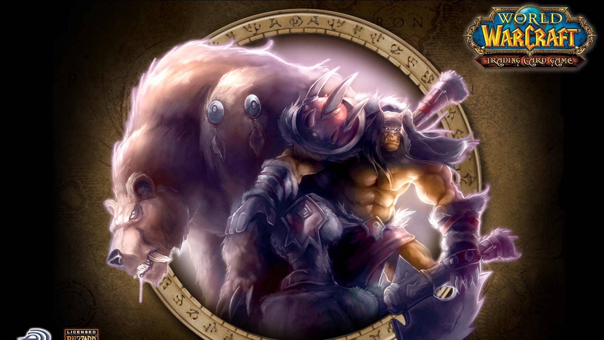 游戏,魔兽世界,网游