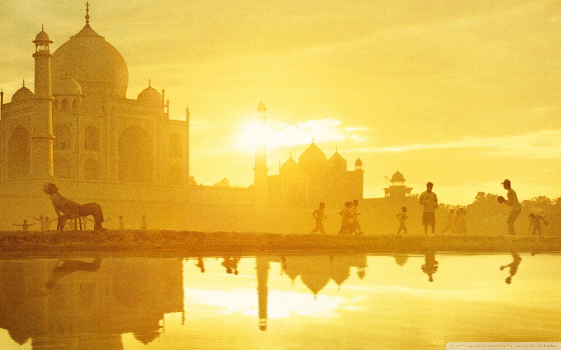 风景,繁华,城市夜景,建筑,夜景,夜晚,旅行