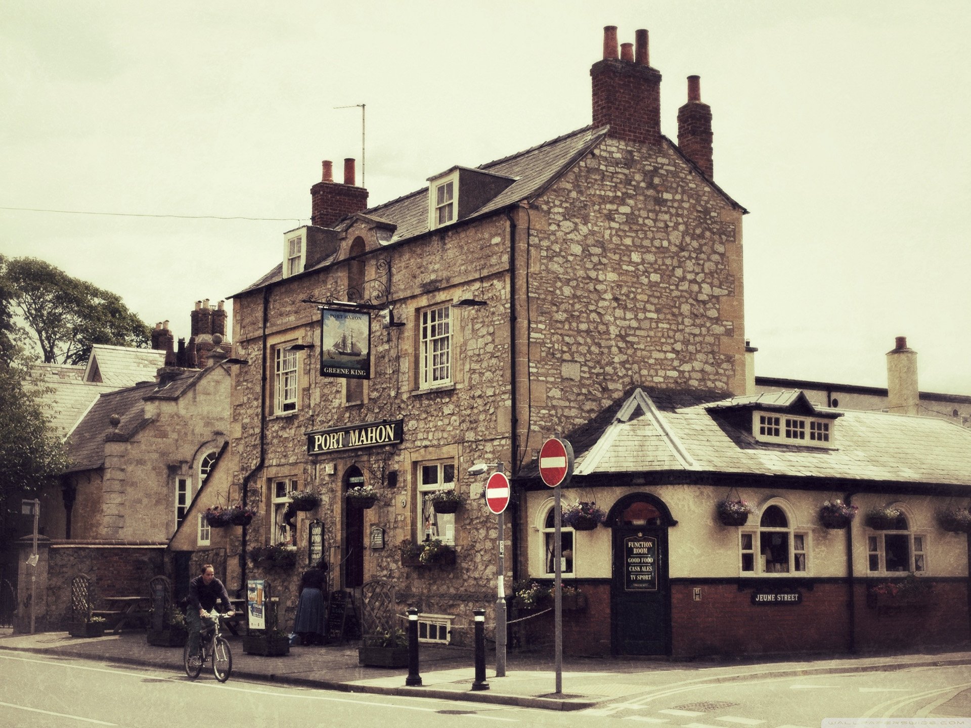 风景,繁华,城市夜景,建筑,旅行