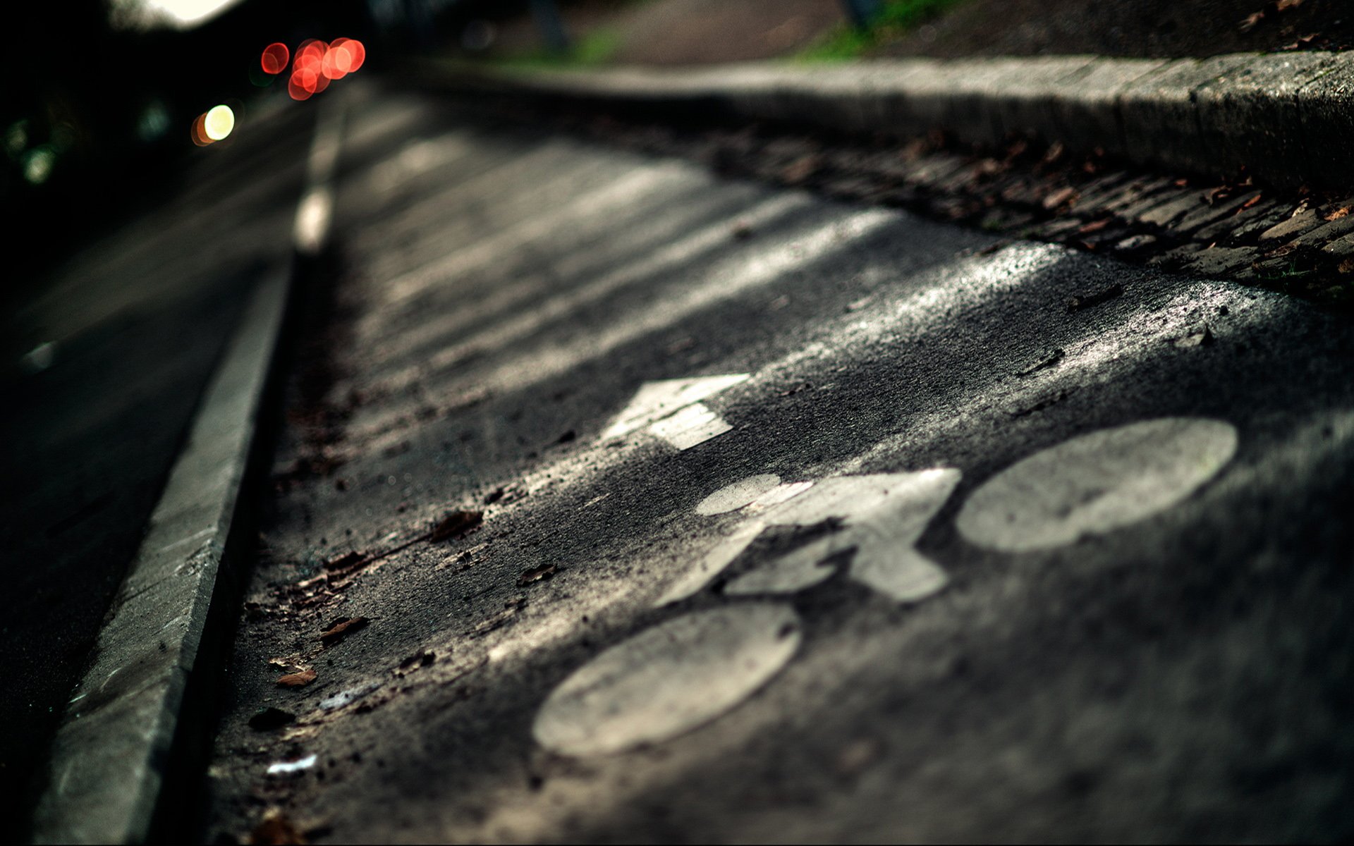 自然,风光,风景,路,前方,方向,前进