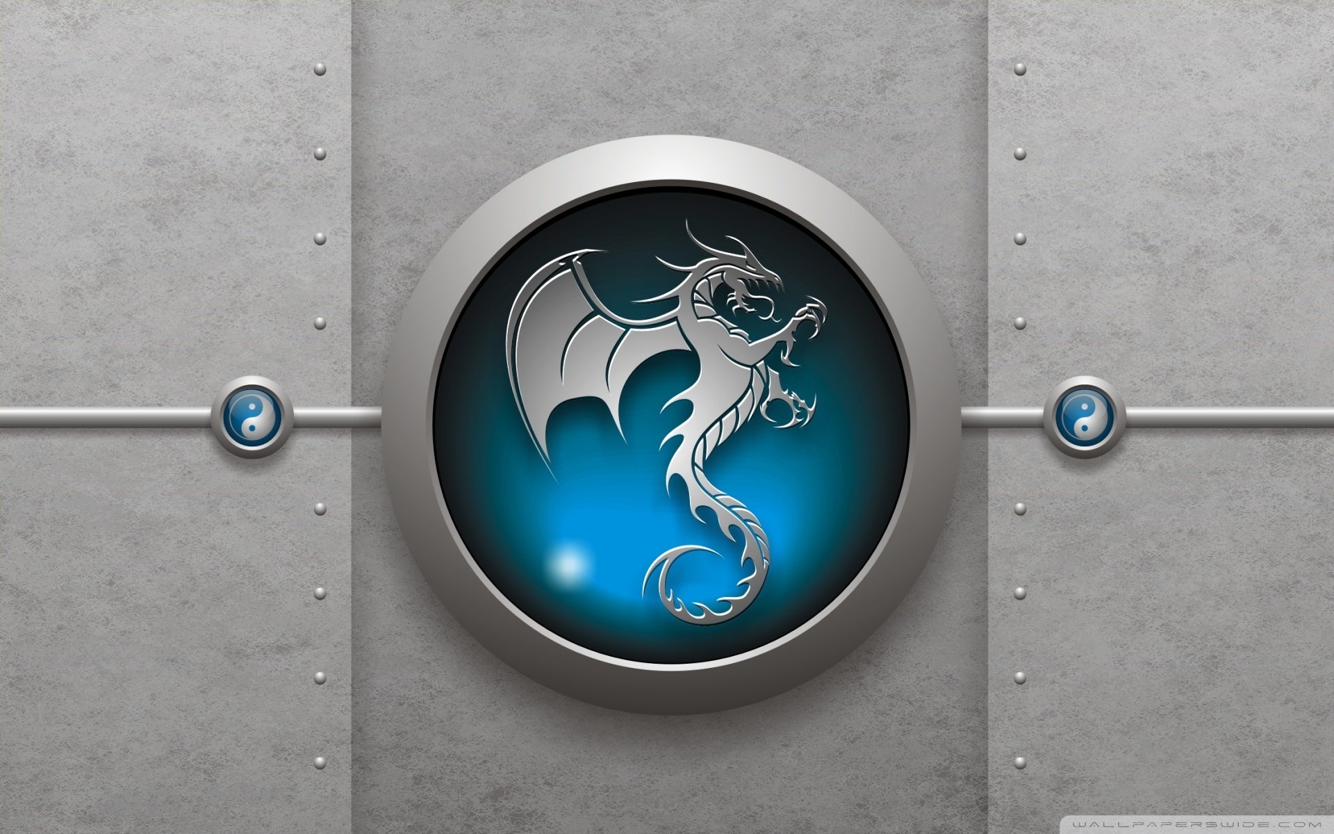 炫酷,简约,质感,特效