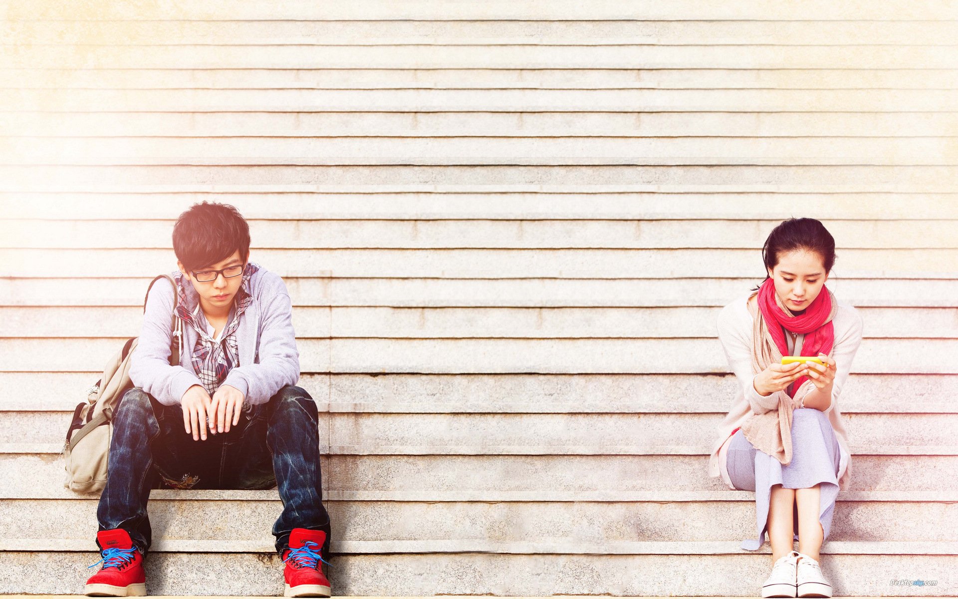 浪漫,爱情,情感,爱,love,清新,唯美,情侣,唯美温馨,刘诗诗,剧照