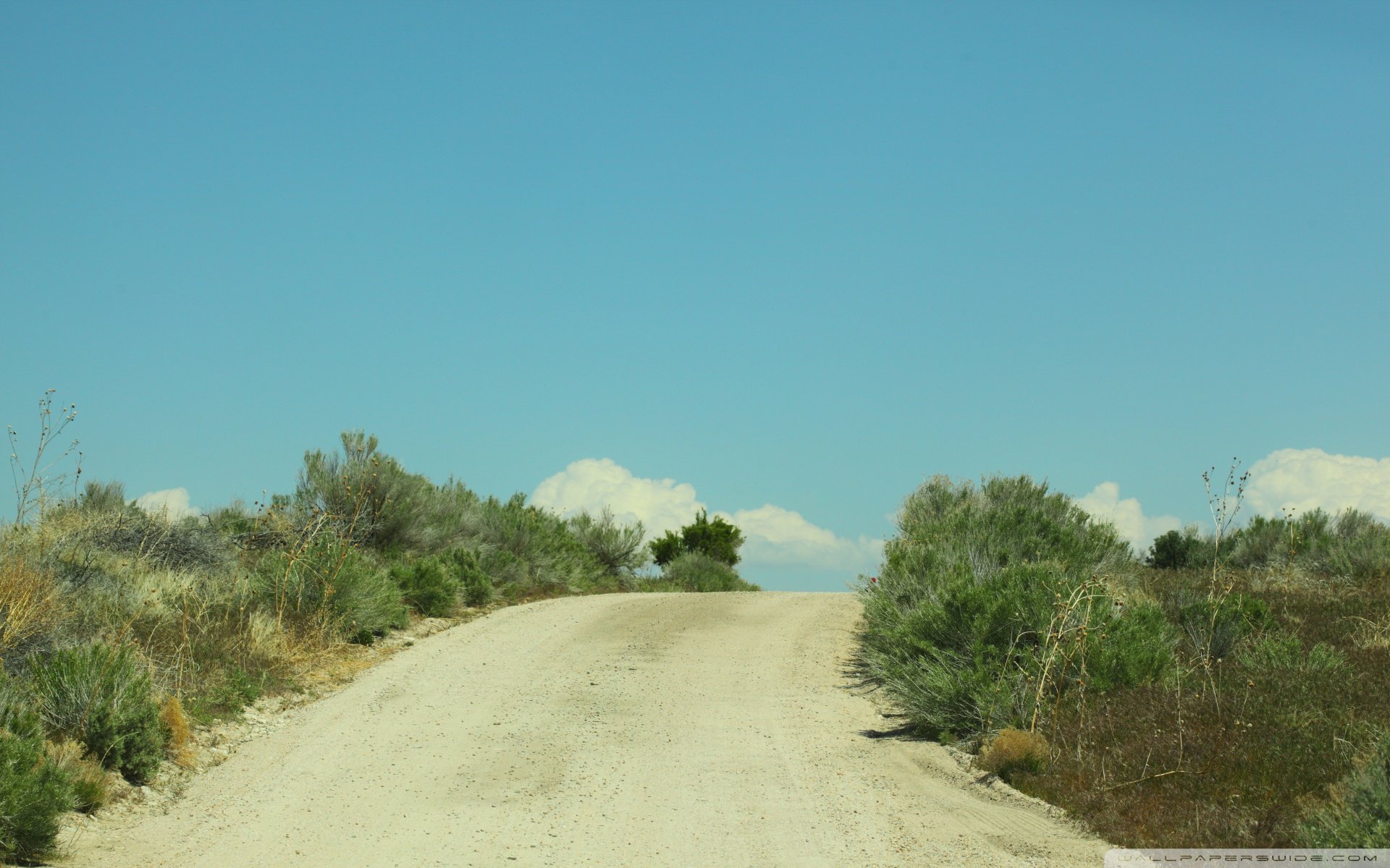 LOMO,回忆,风景,寂静,安静,落日余晖,路,远方