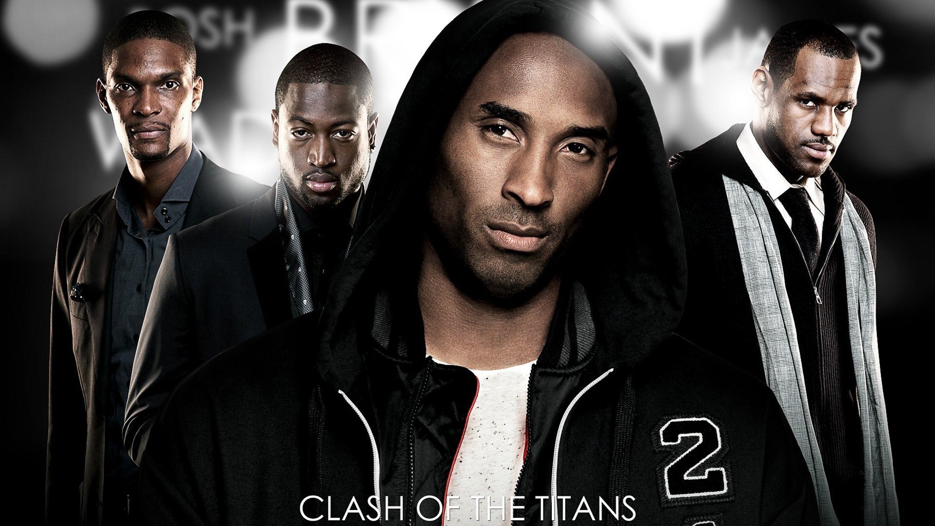 体育,运动,篮球,NBA