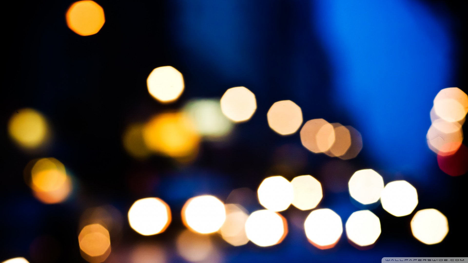 炫酷,特效,视觉艺术,设计,炫彩,彩色,光