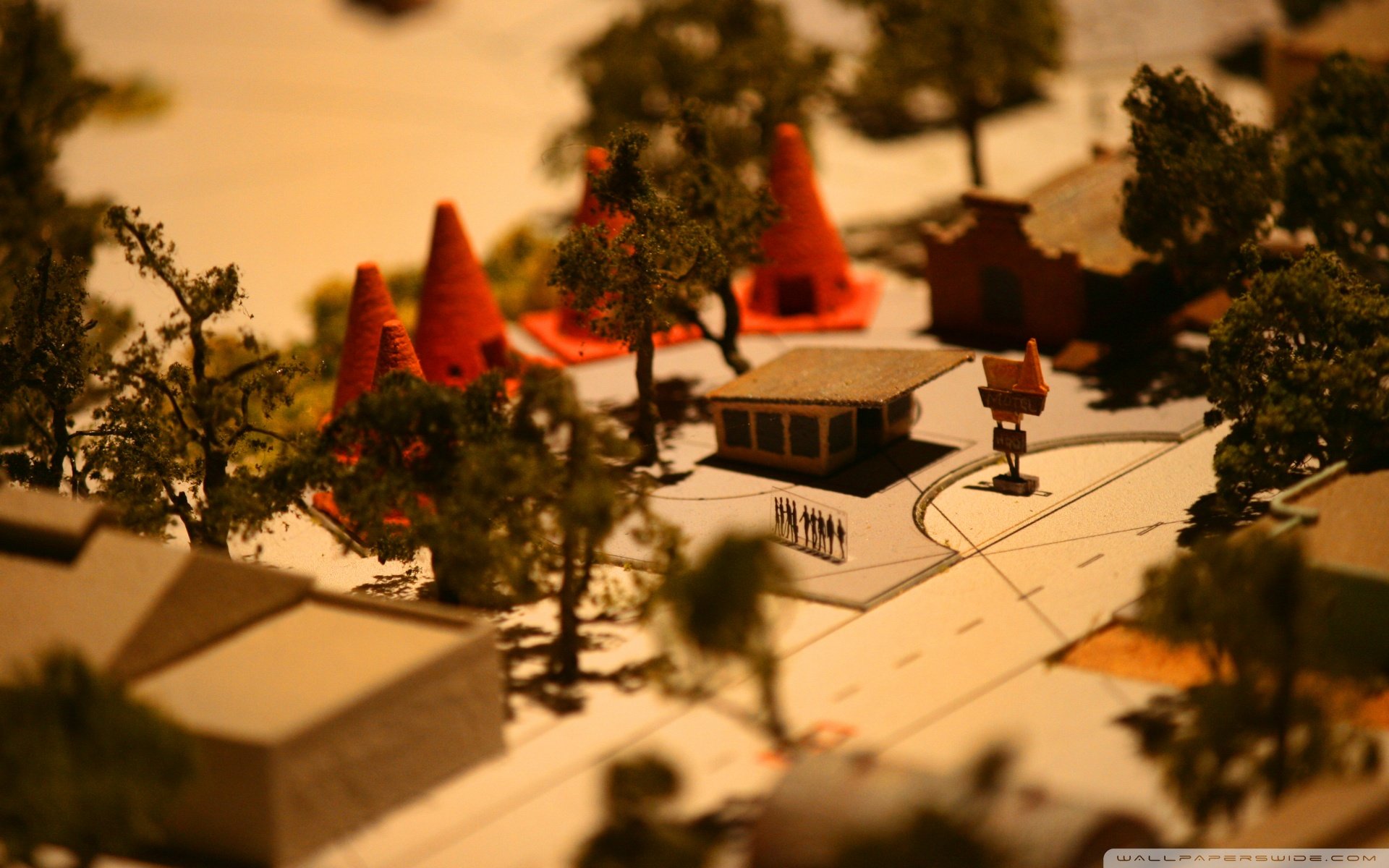 小清新,唯美,温馨,温暖,阳光,治愈系,安静,生活,慢生活,清新淡雅,温馨一刻