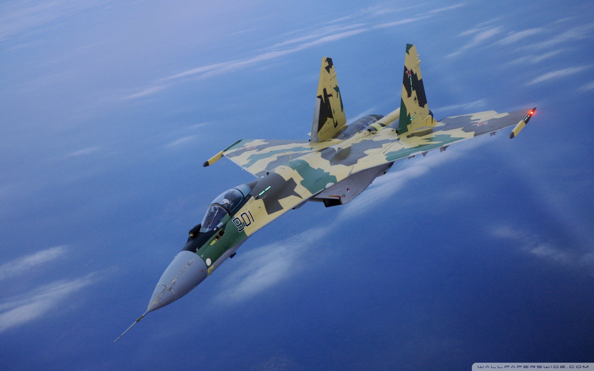 军事,武器,军事天地,飞机,战机,飞翔,天空,战争,演习