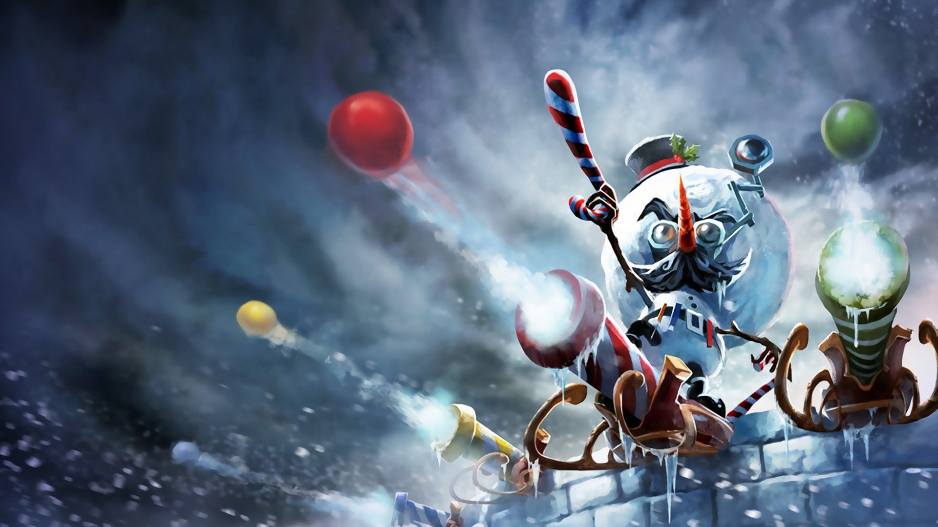 游戏,英雄联盟,网游