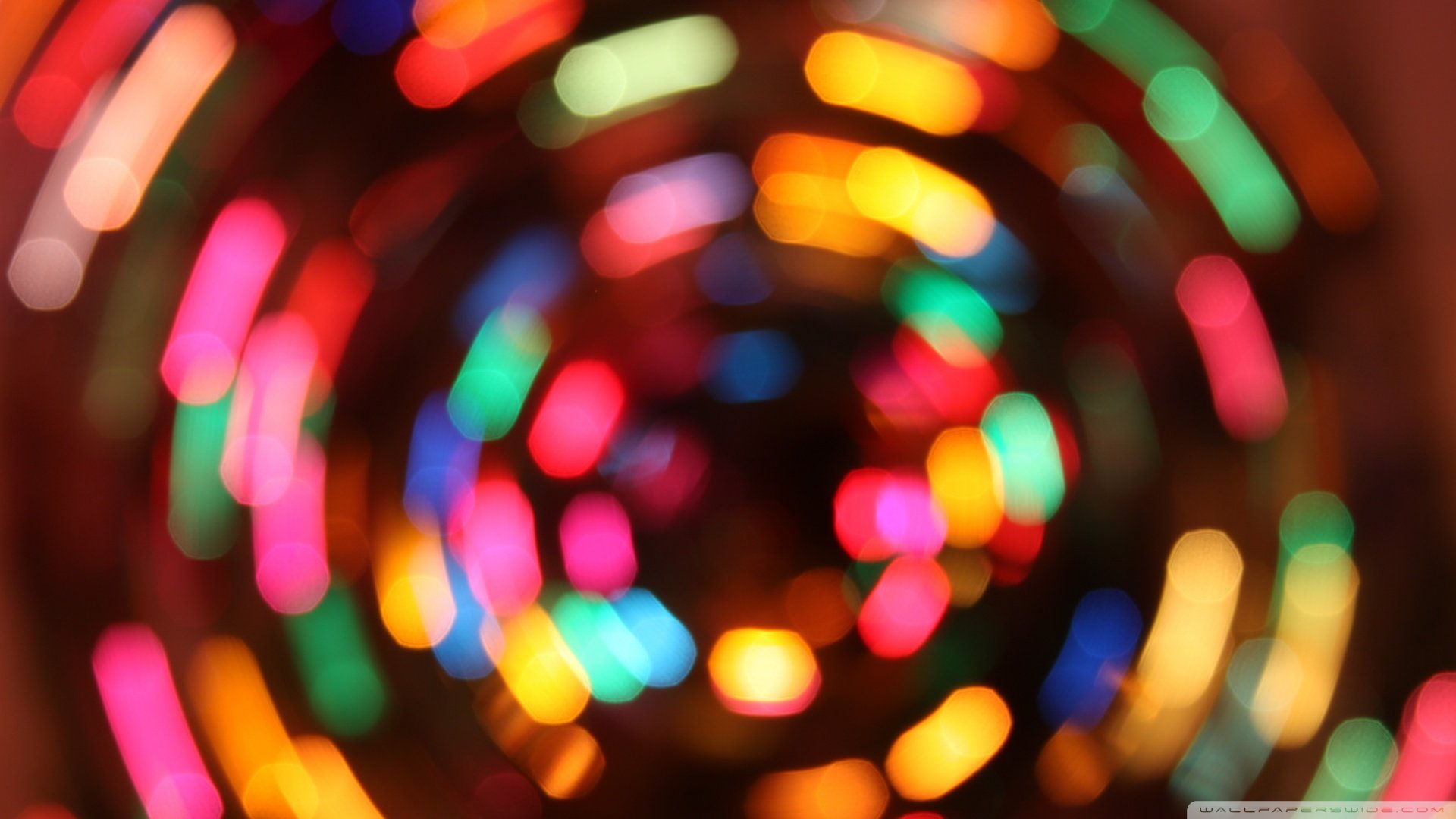 炫酷,特效,视觉艺术,设计,炫彩,彩色,光