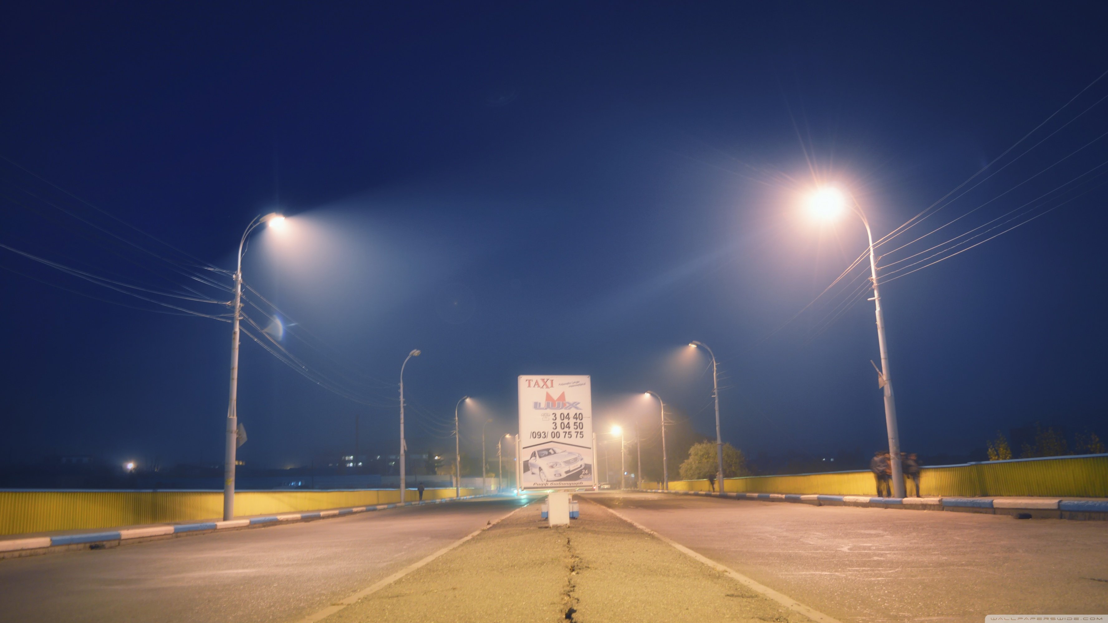 自然,风光,风景,路,前方,方向,前进,城市夜景