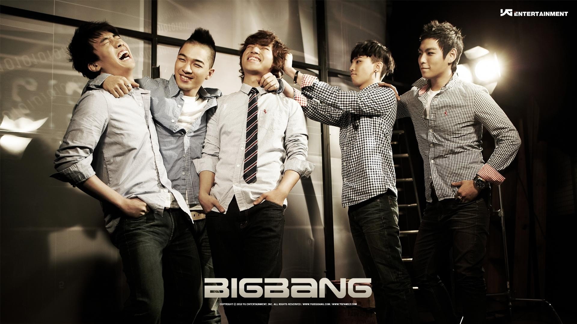 明星,韩国,韩星,组合,bigbang,帅哥