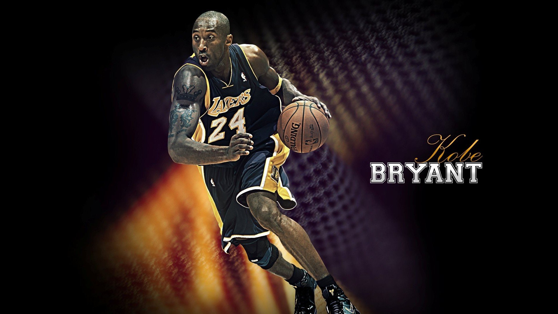 体育,运动,篮球,NBA