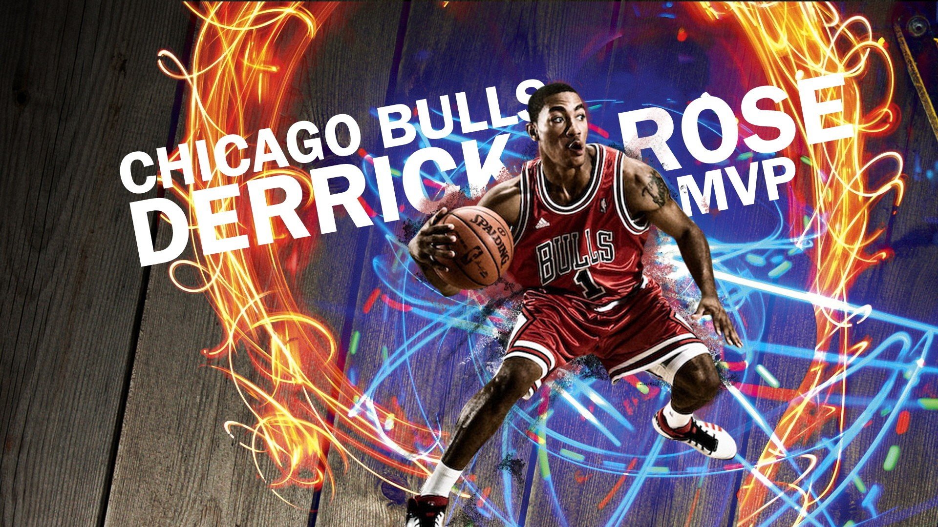 体育,运动,篮球,NBA