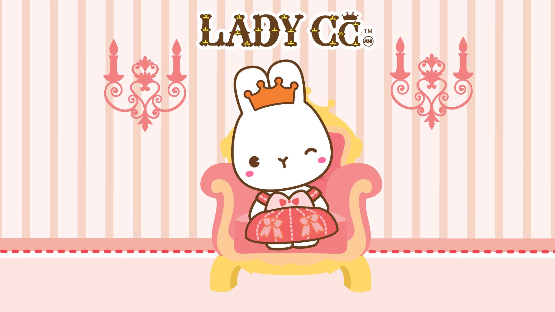 LADY,CC,茜茜公主,LADYCC