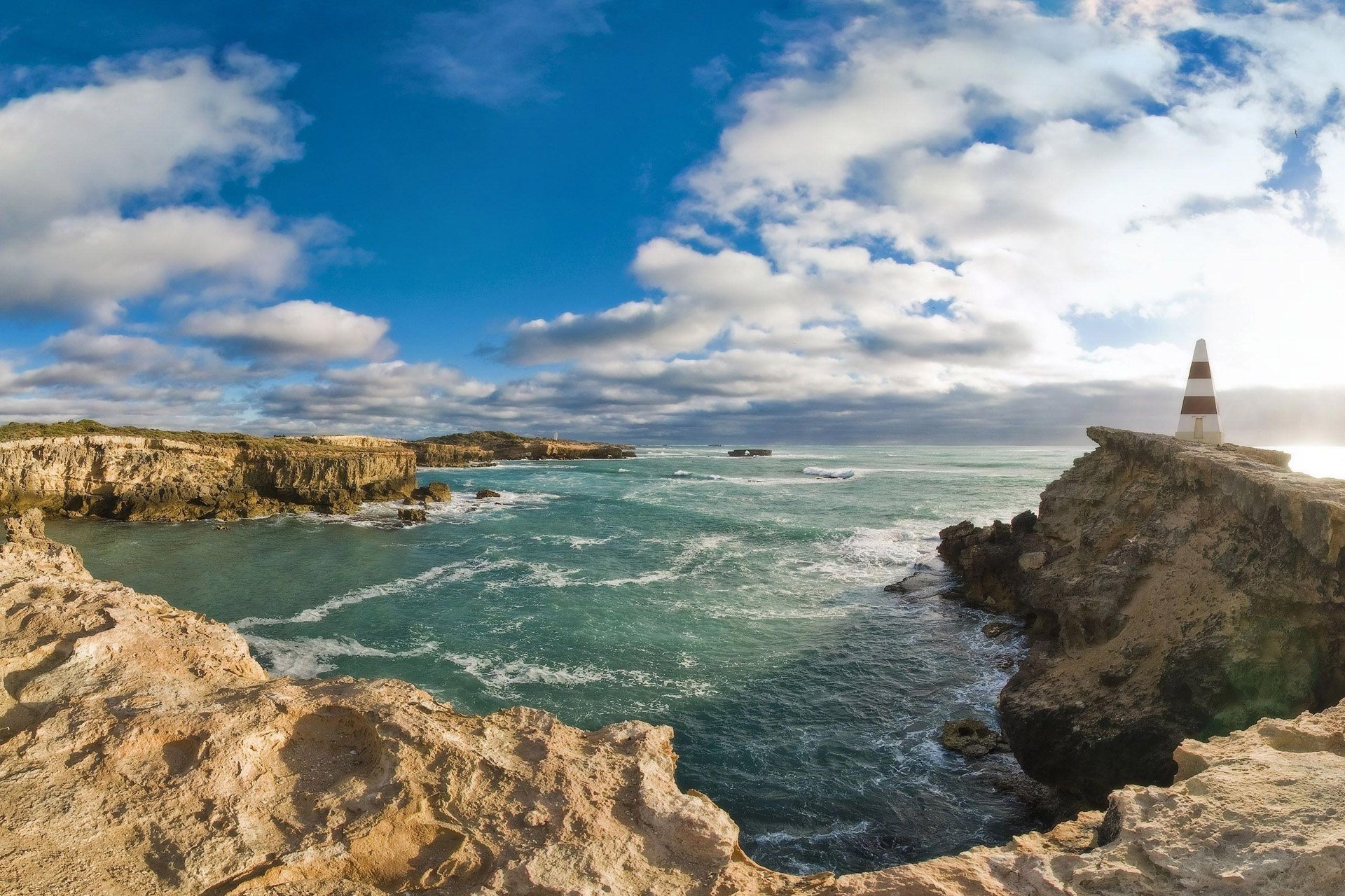 自然,风光,风景,海洋天堂,大海,唯美,船