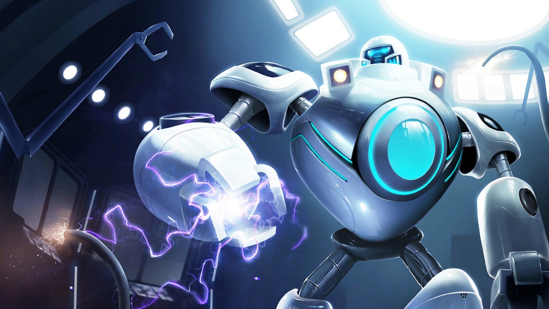 游戏,英雄联盟,网游